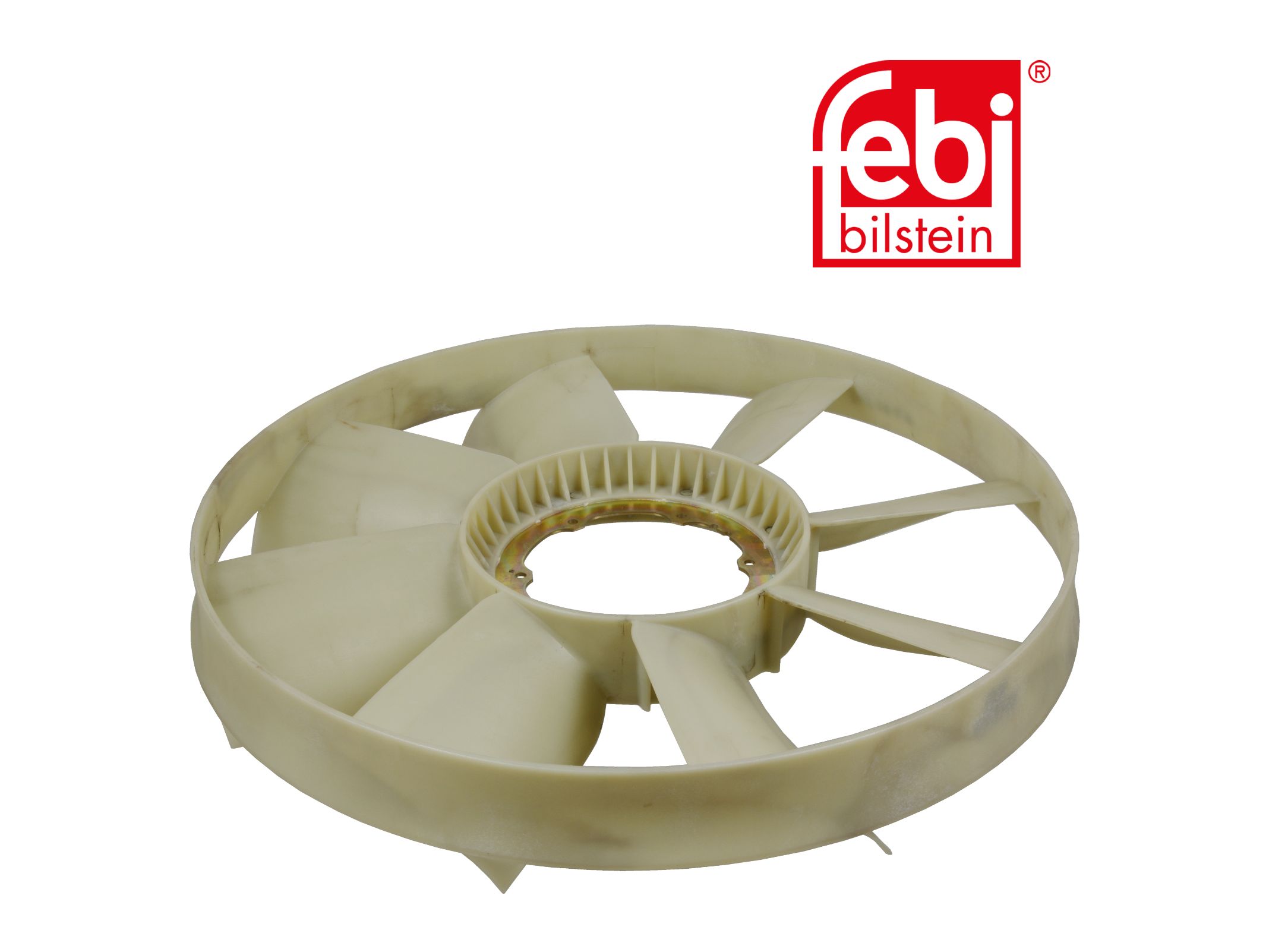 Ventilator Febi 0032053606