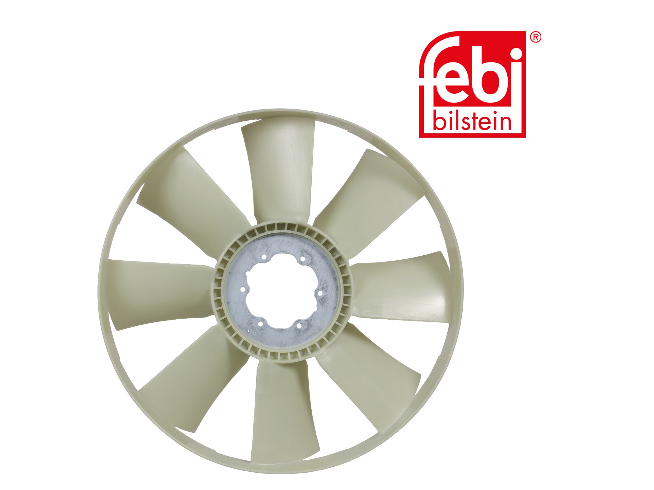 Ventilator Febi 9062050406