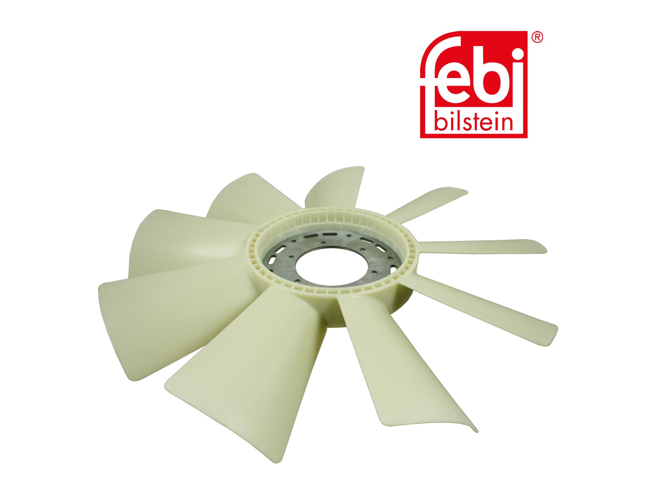 Ventilator Febi 1 354 979