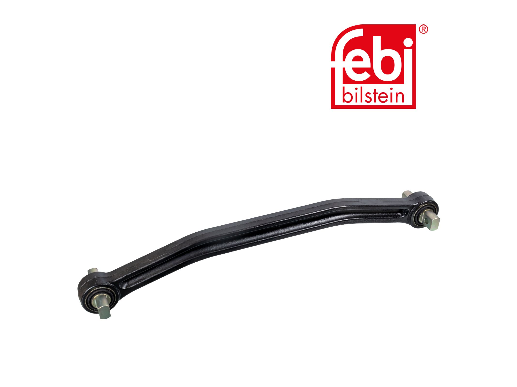 Tijă de legătură Febi 9603300107