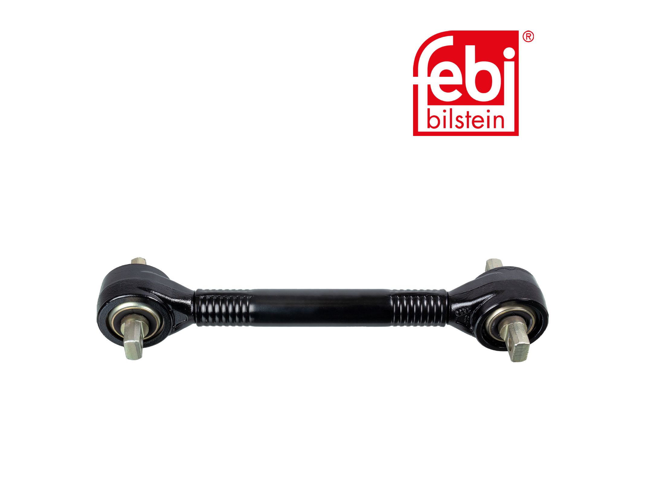 Achsstrebe Febi 0 4121 8021