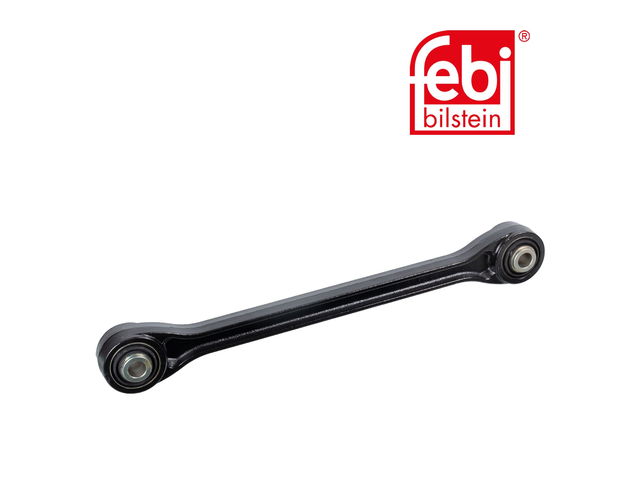 Achsstrebe Febi 9603300311