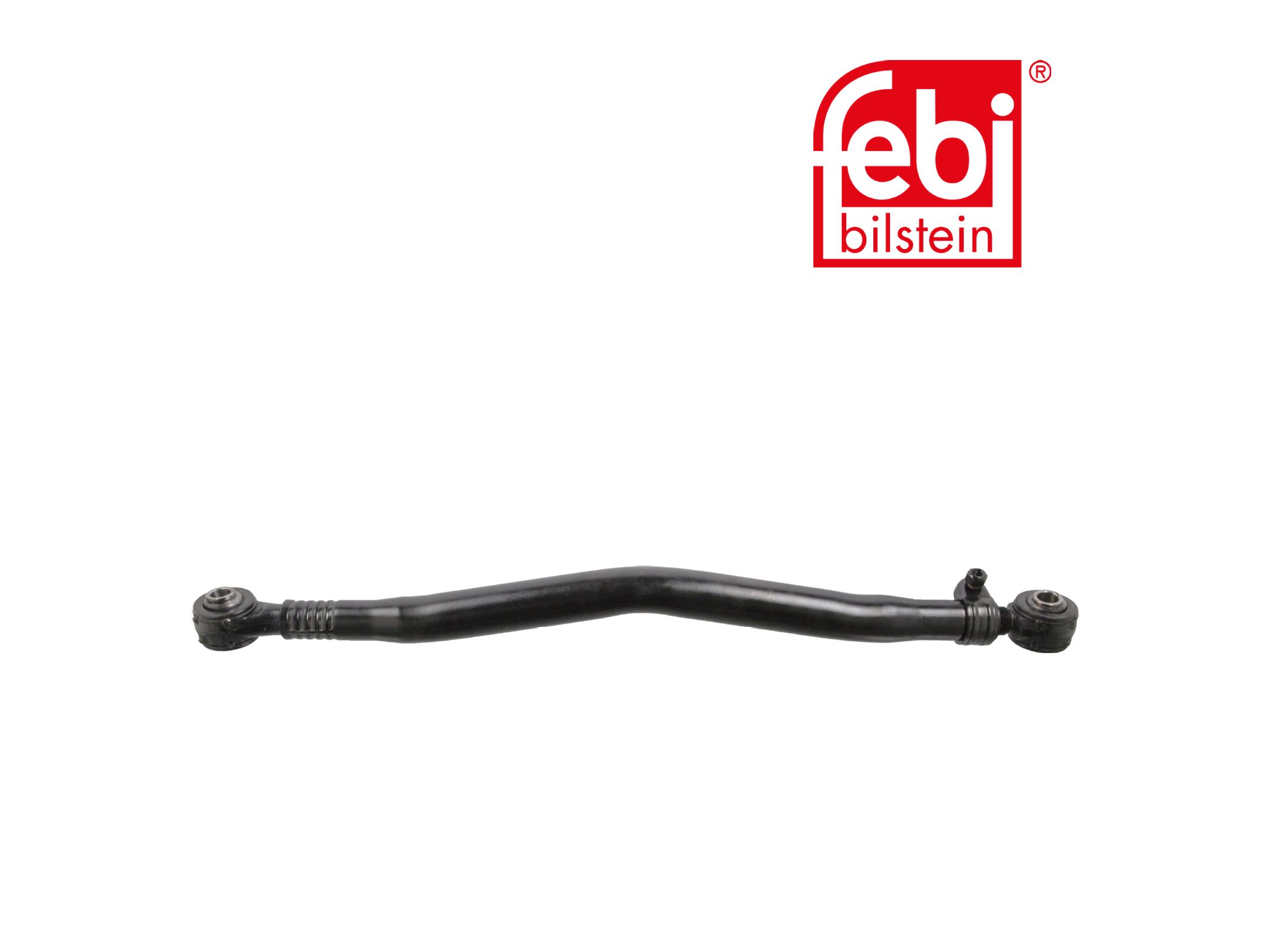 Tijă de legătură Febi 81432506014
