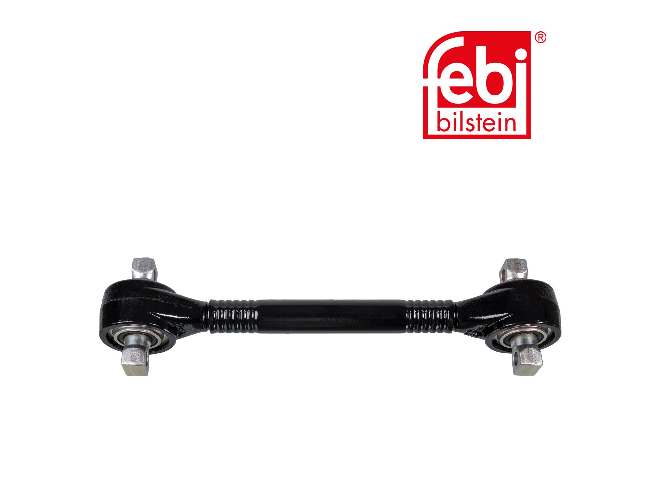 Tijă de legătură Febi 81432206145