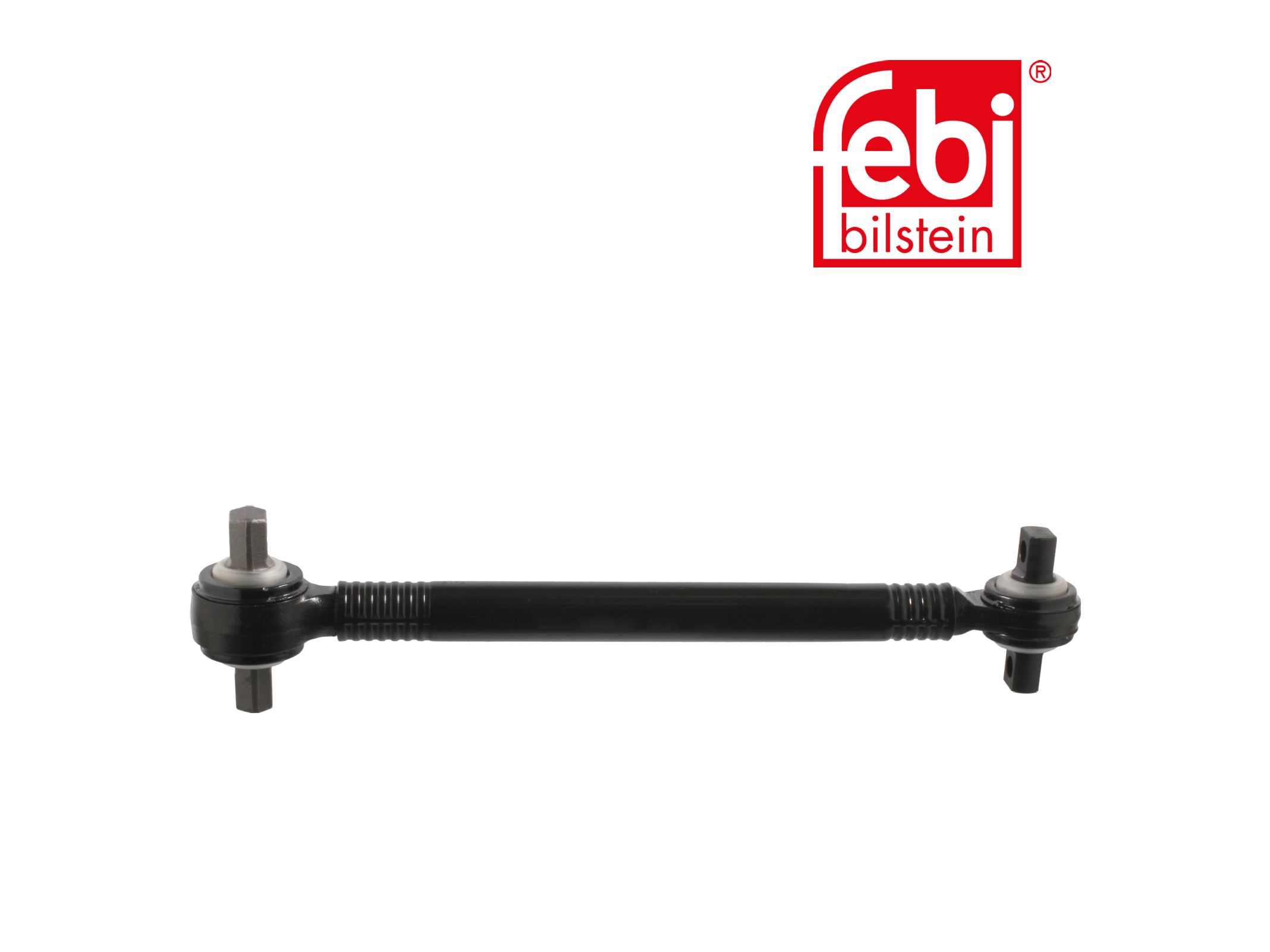 Tijă de legătură Febi 81432206174