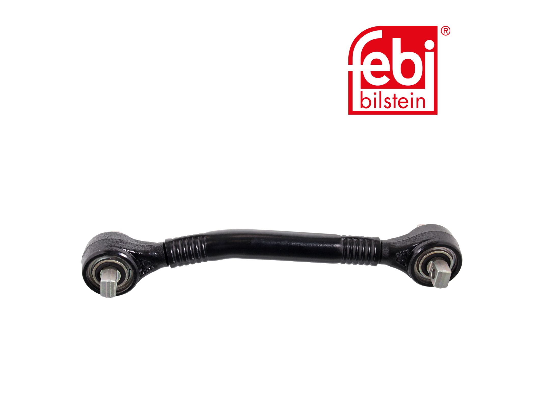 Tijă de legătură Febi 1 863 130