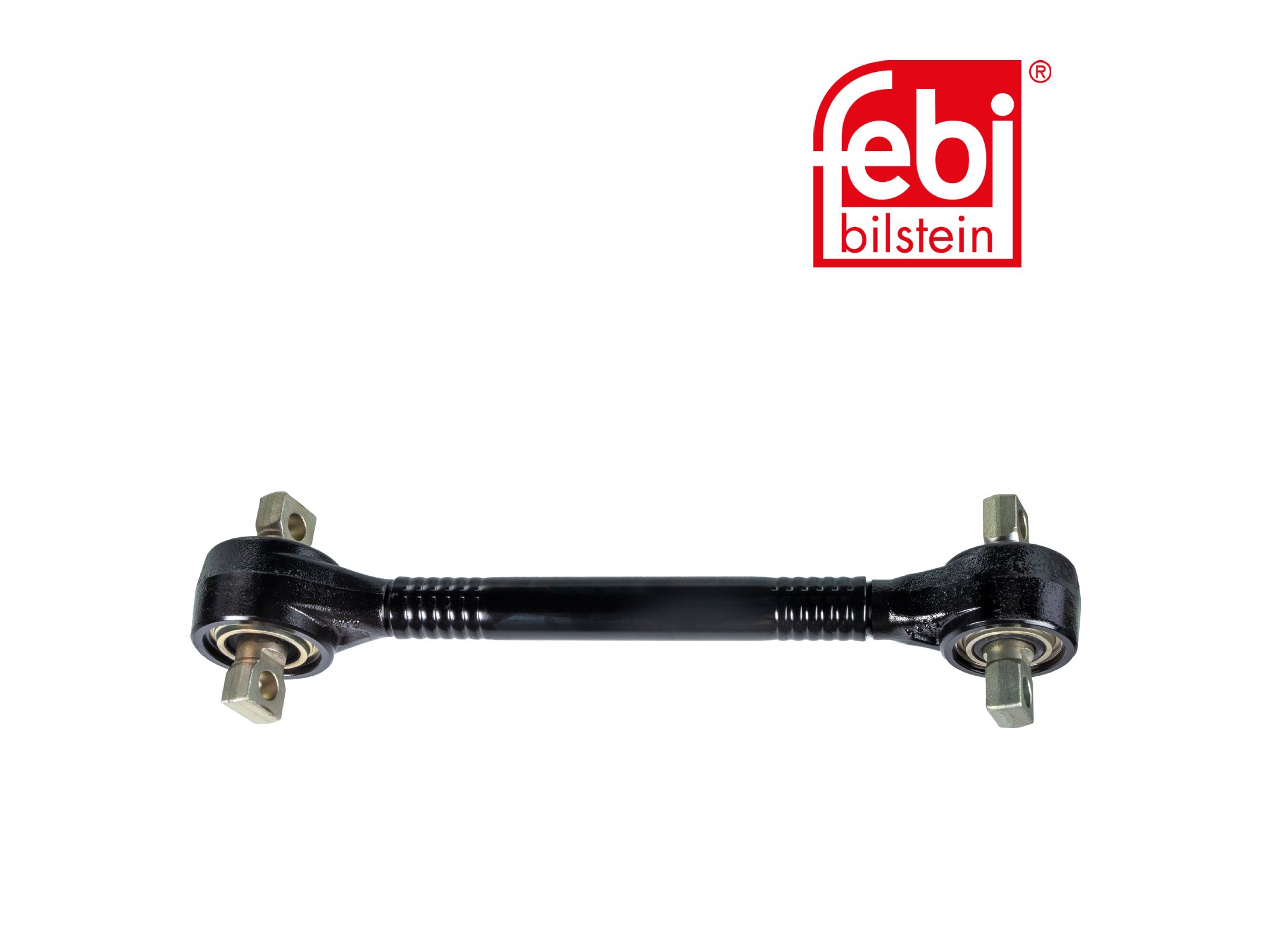 Biela Febi 9603502206