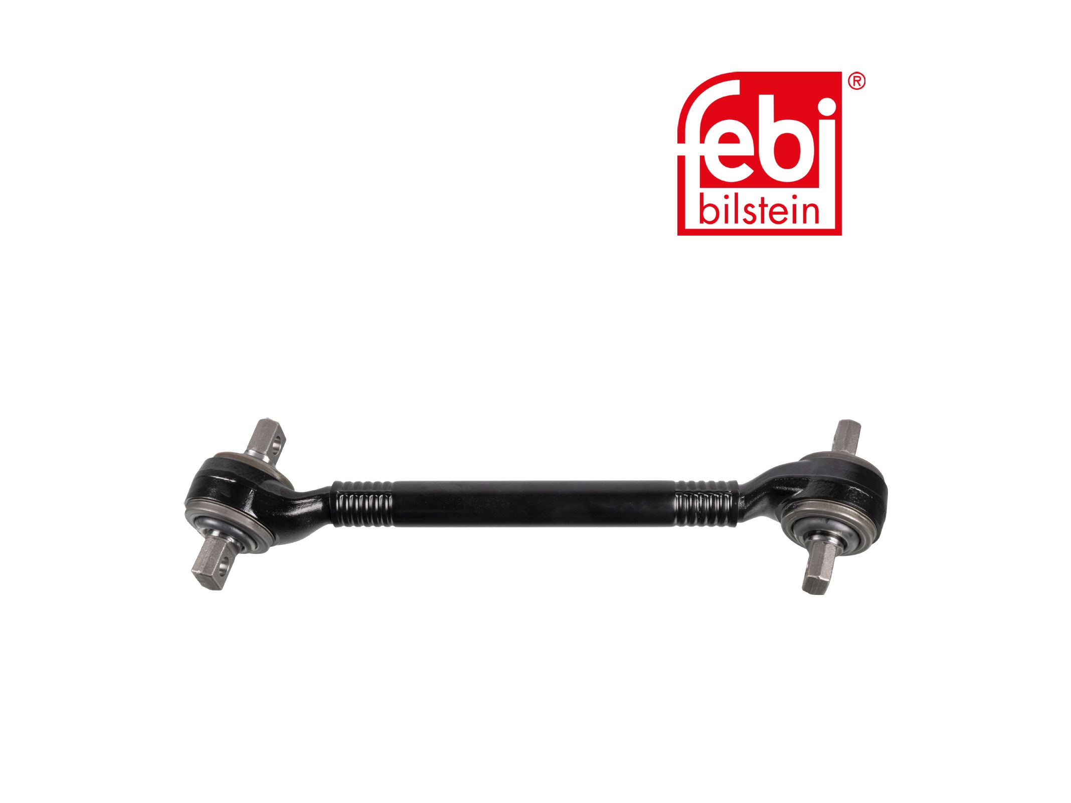 Axle strut Febi 3953201532