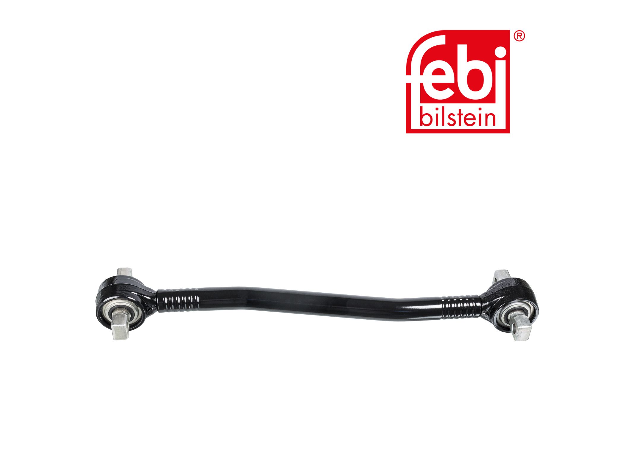 Tijă de legătură Febi 475087