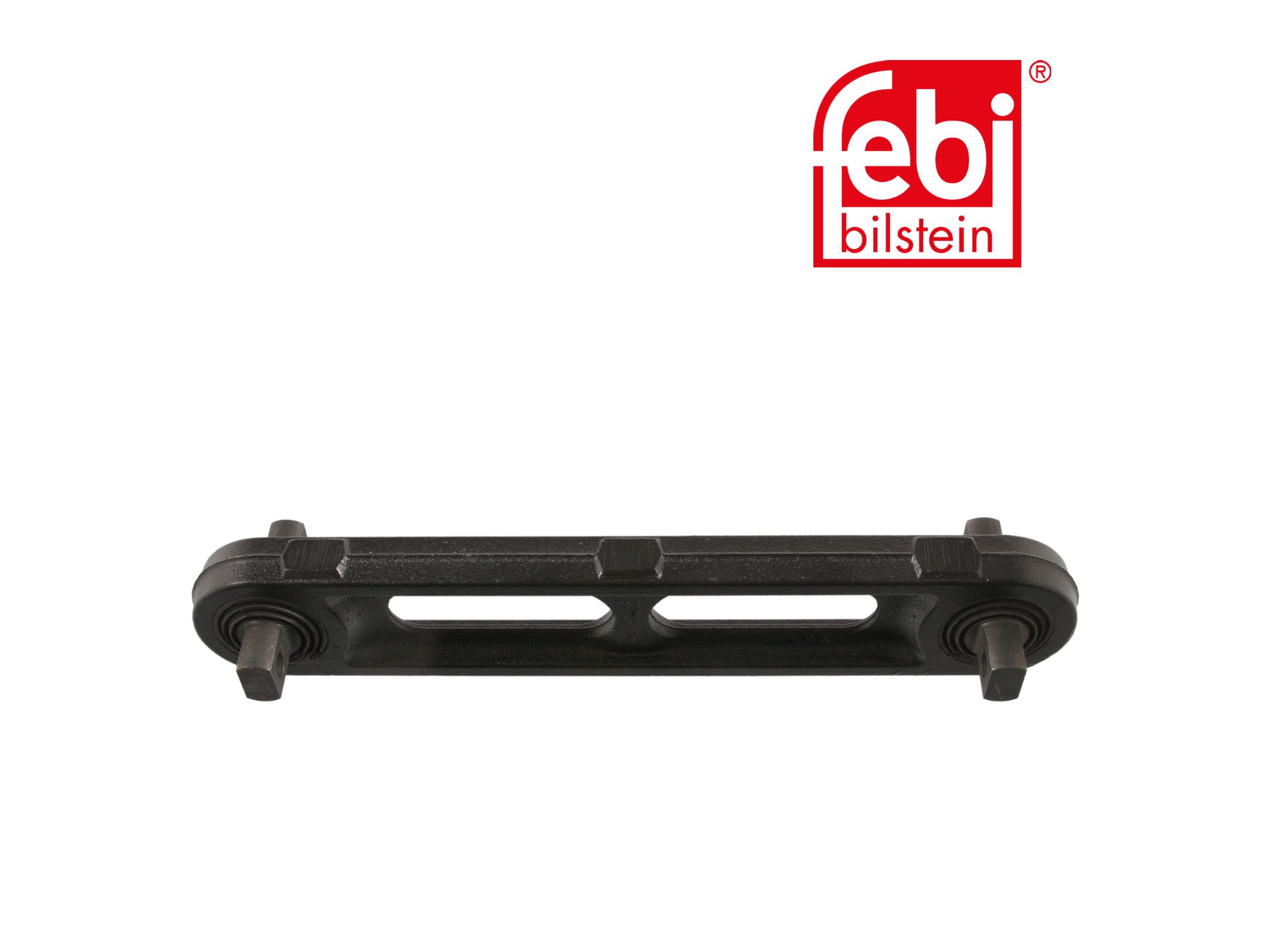 Tijă de legătură Febi 36432206037