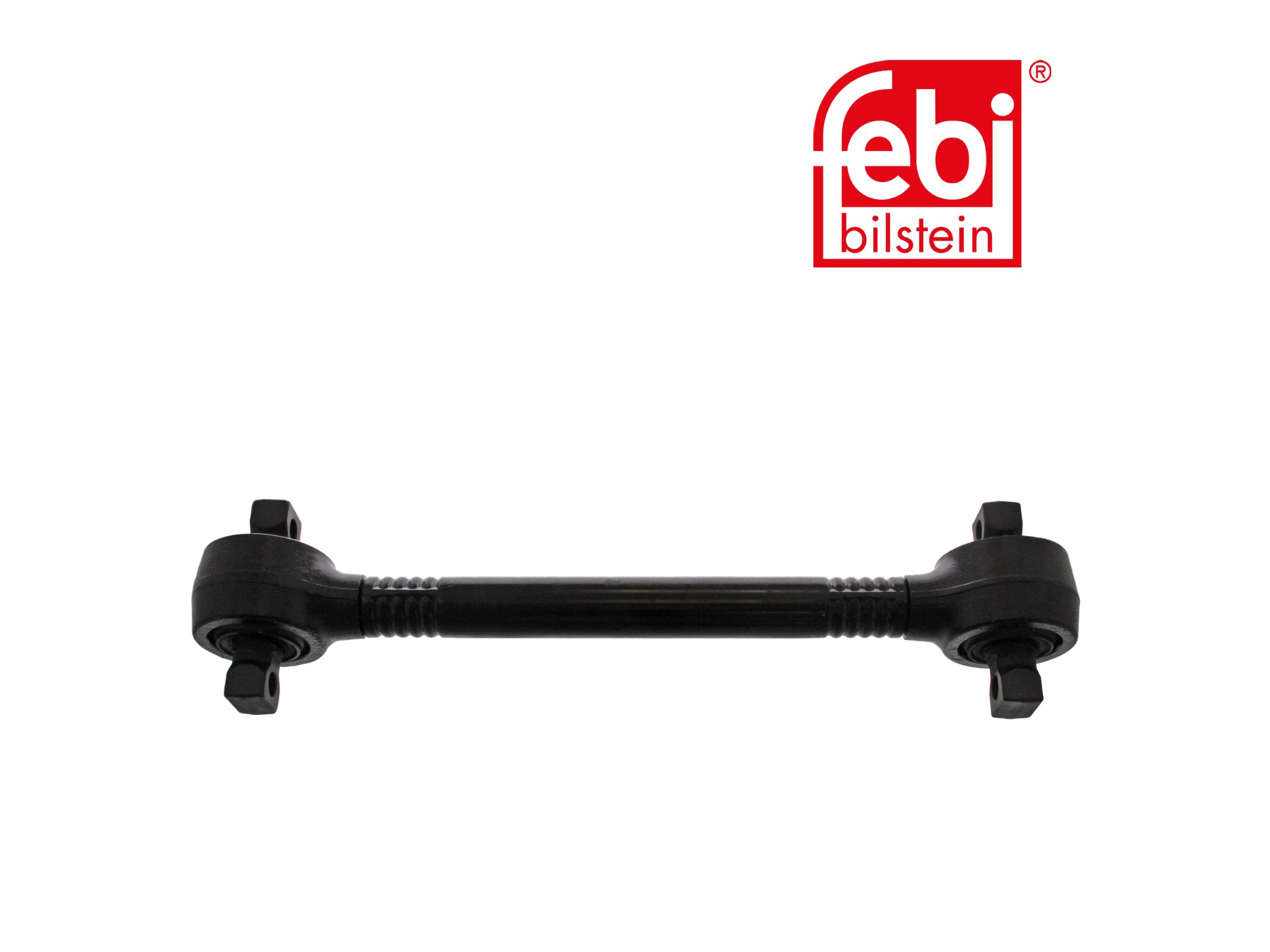 Tijă de legătură Febi 36432206002