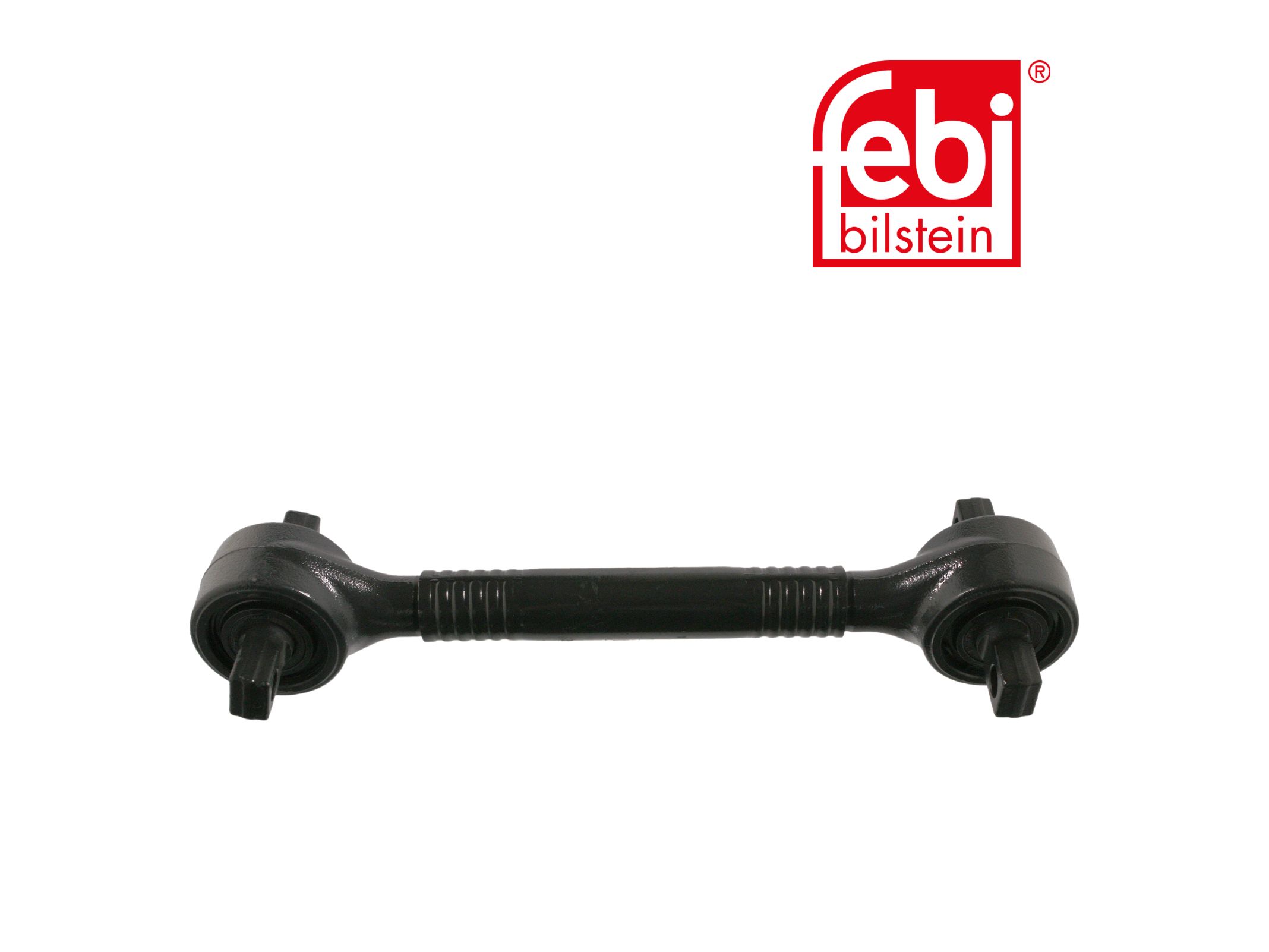 Achsstrebe Febi 0 4103 3731