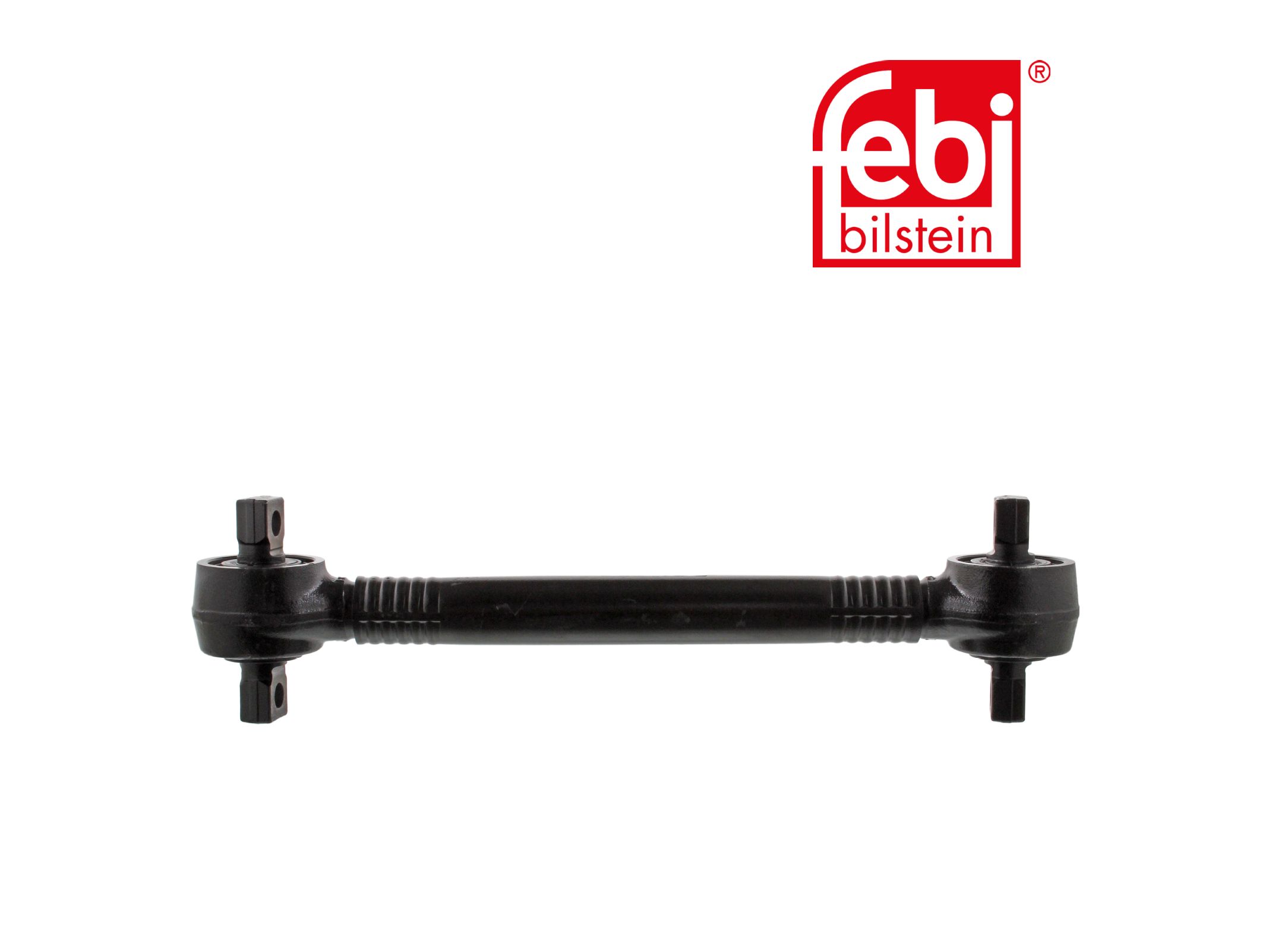 Axle strut Febi 1 367 282