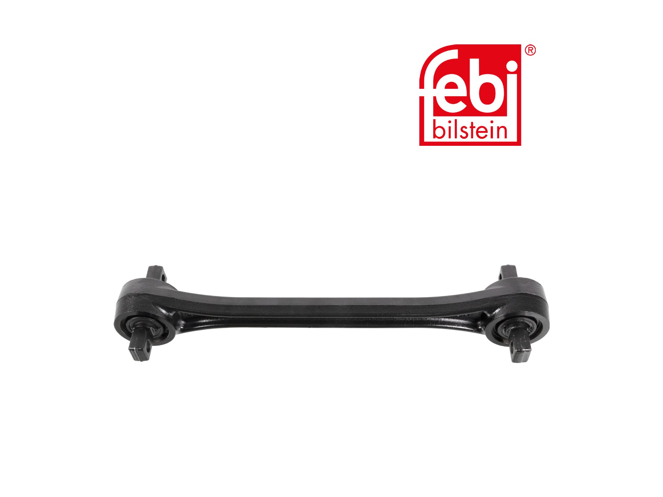 Шатун Febi 81432206270