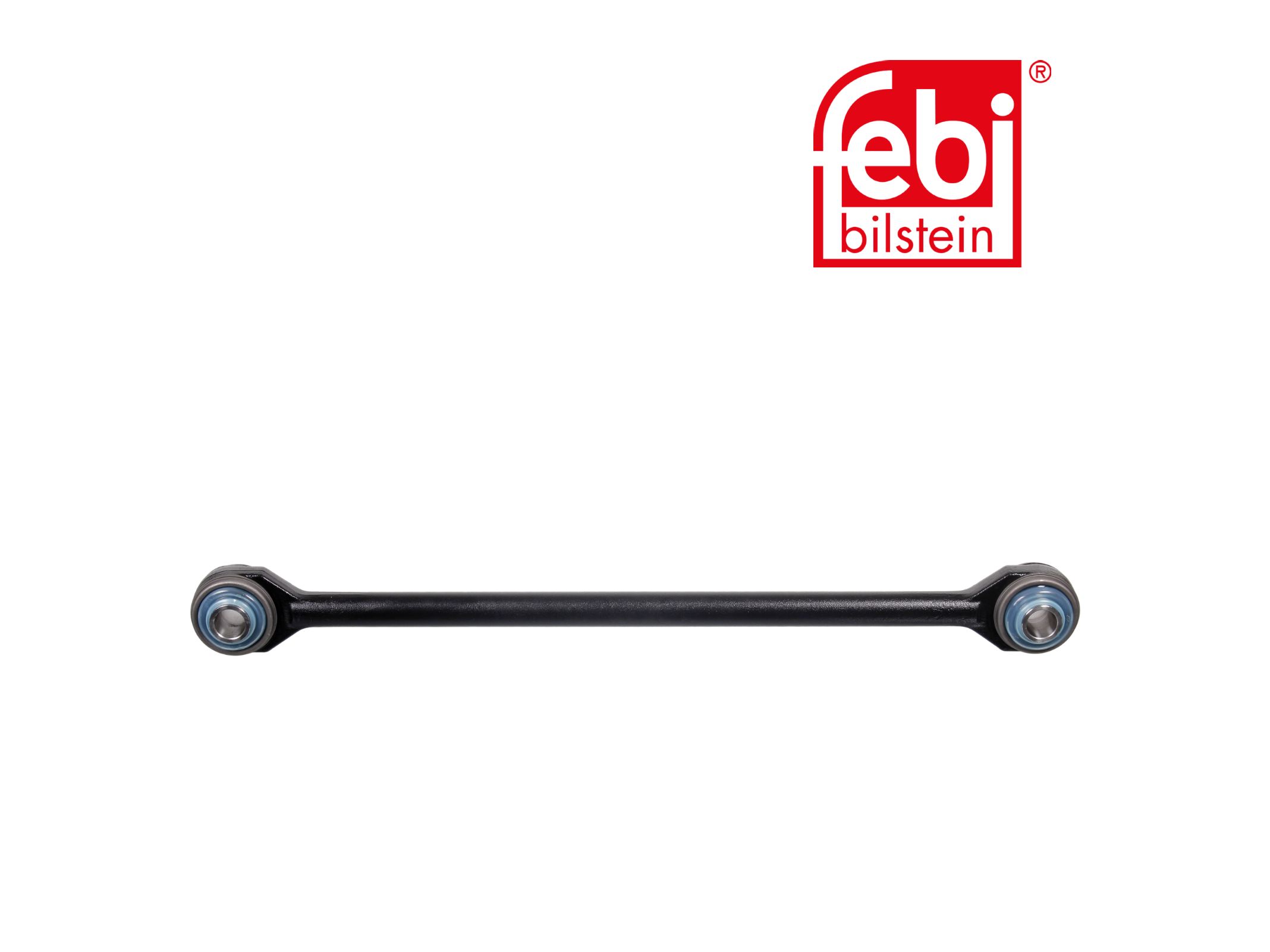 Шатун Febi 0 9316 3964