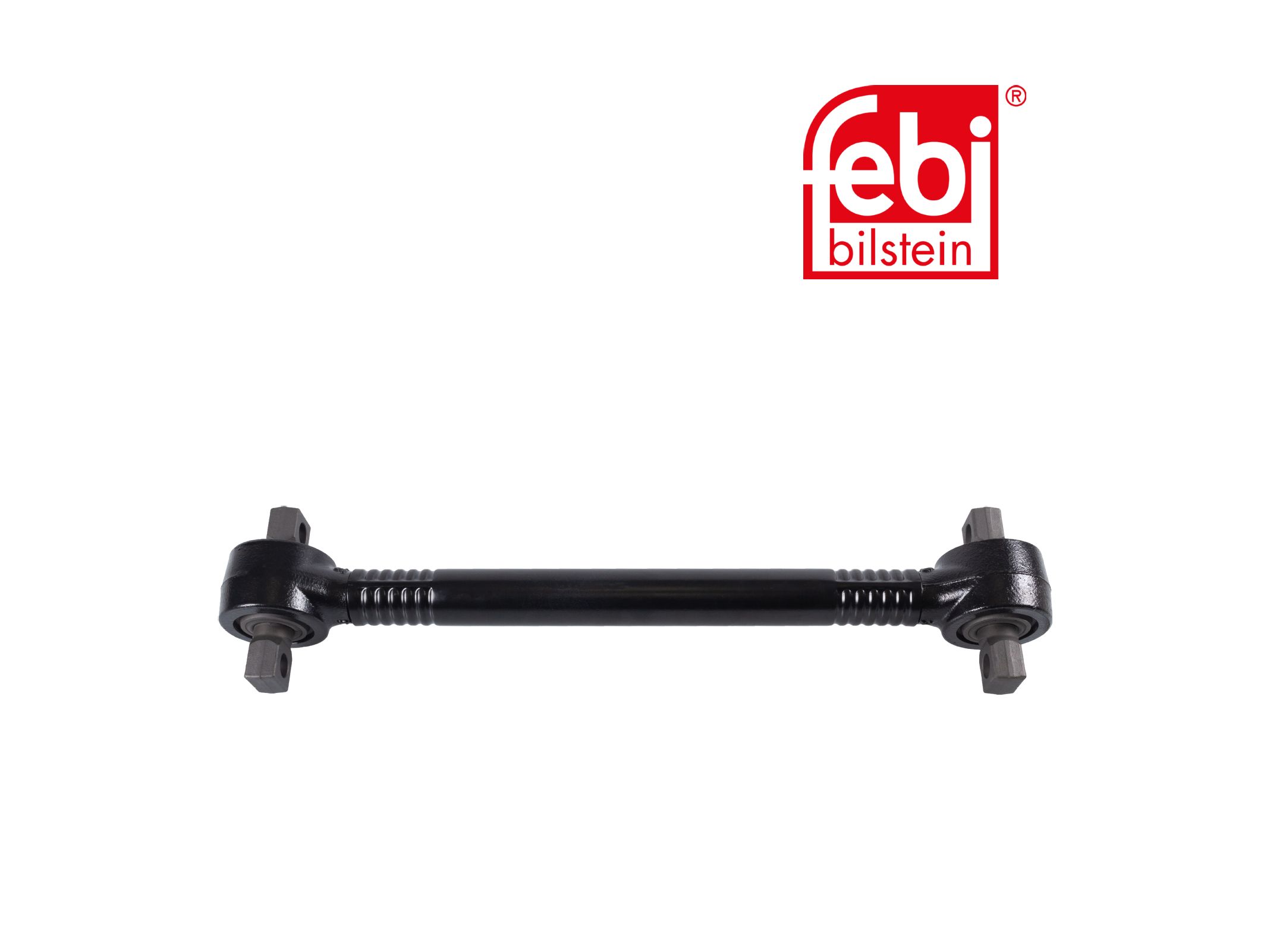 Tijă de legătură Febi 1 486 757