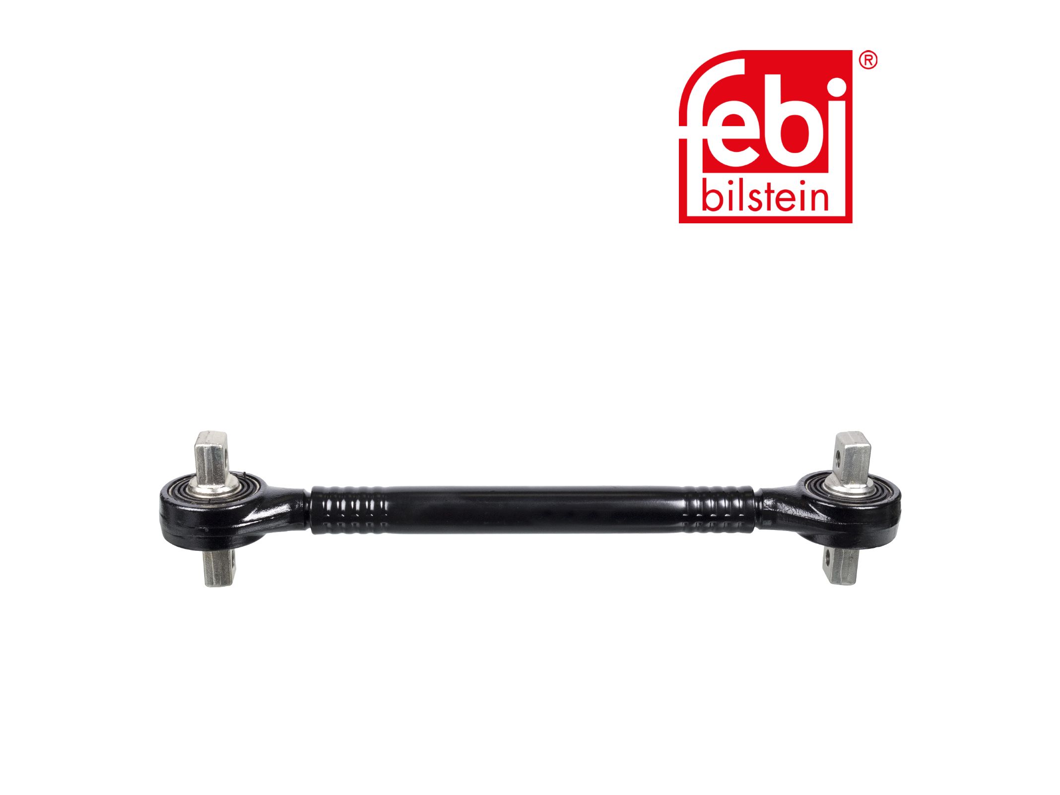 Tijă de legătură Febi 81432206178