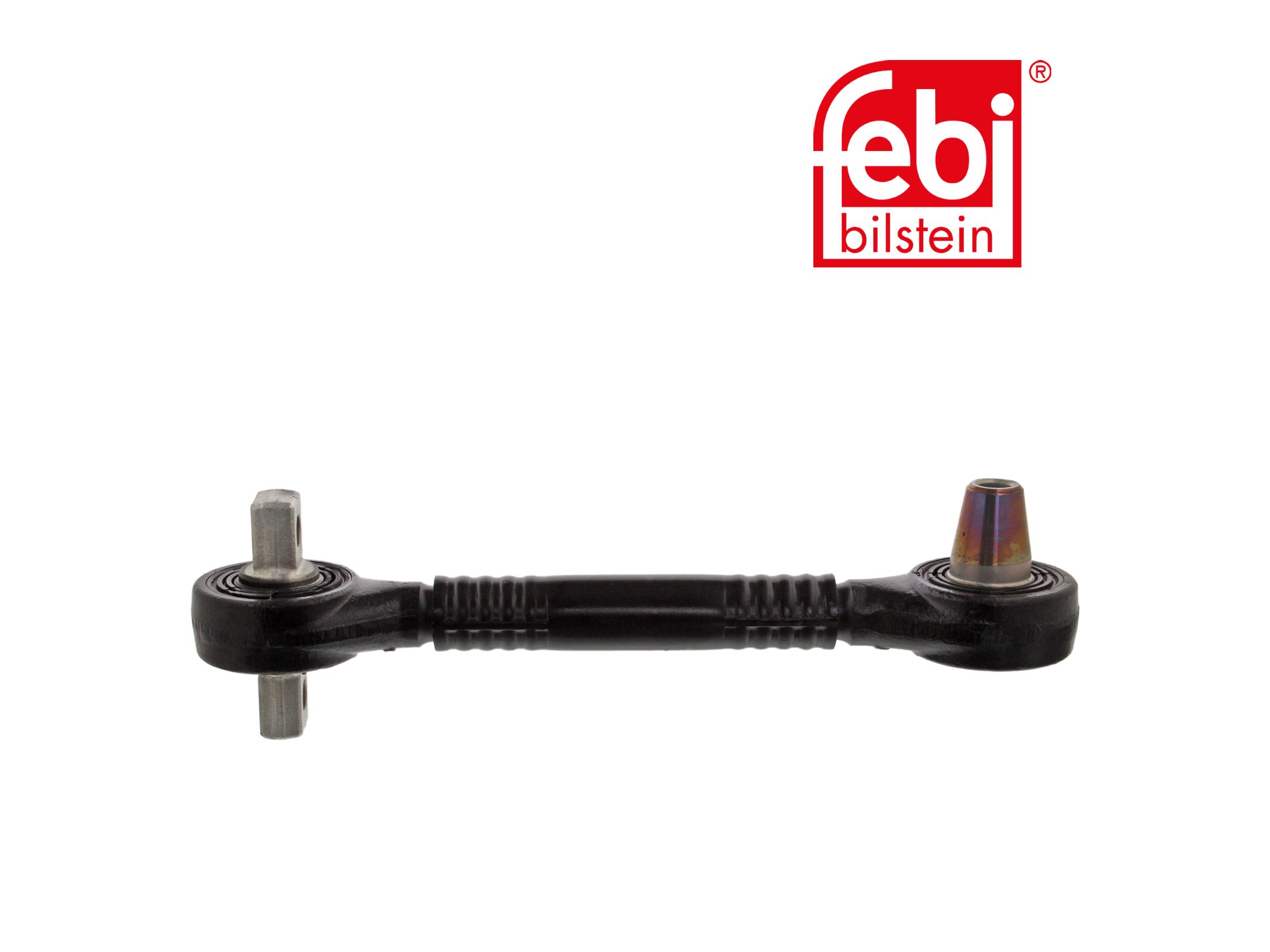 Tijă de legătură Febi 81432206177