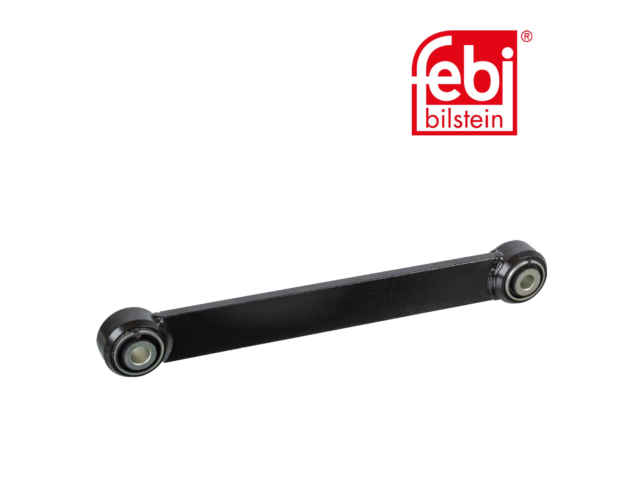 Tijă de legătură Febi 81437186821