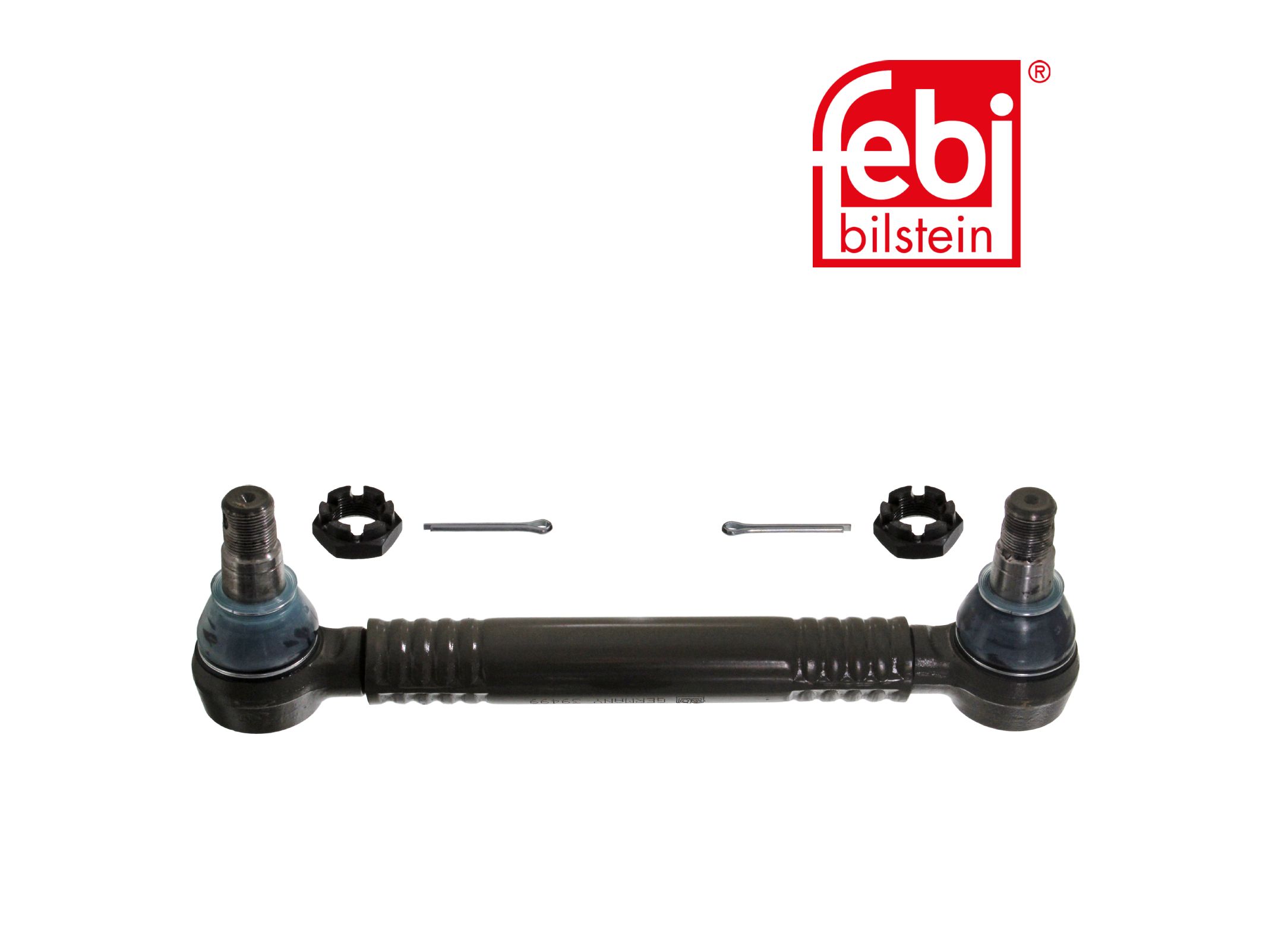 Tijă de legătură Febi 0 0474 1171