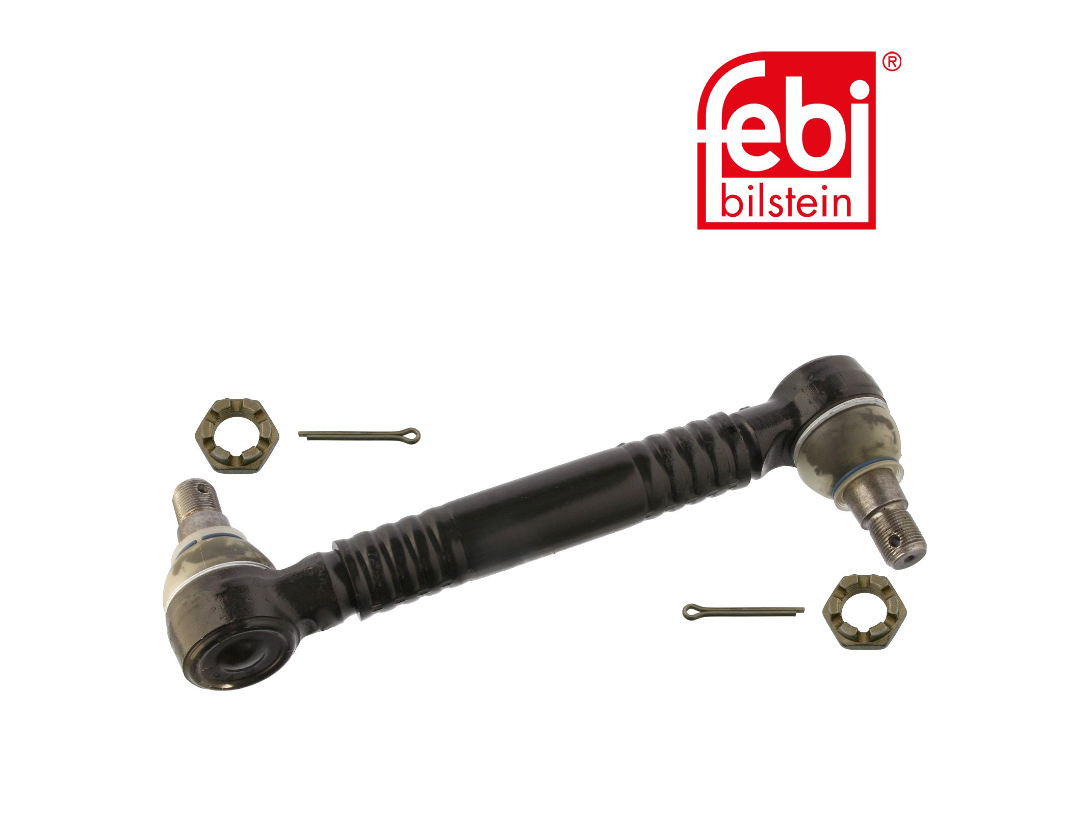 Tijă de legătură Febi 483527