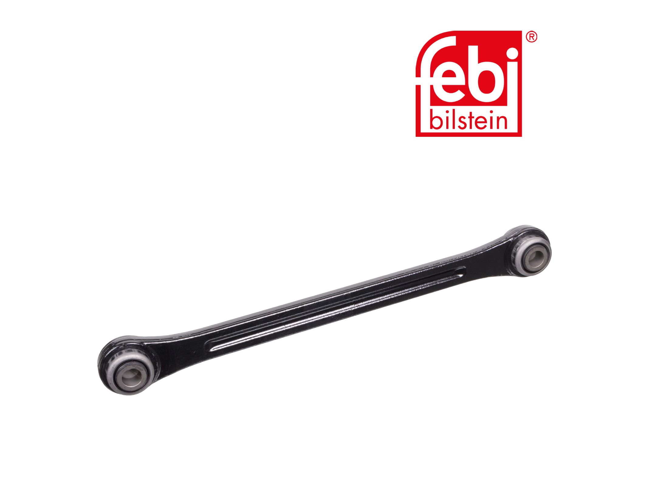 Tijă de legătură Febi 81437185159