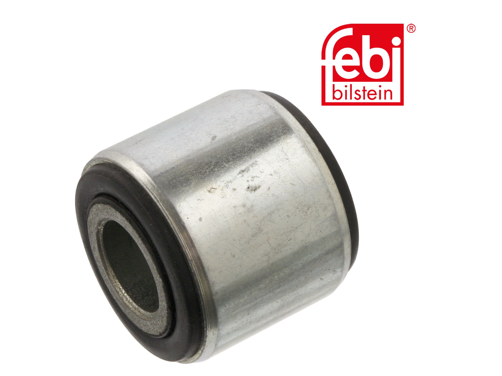 Pleuellager Febi 0 0460 6624