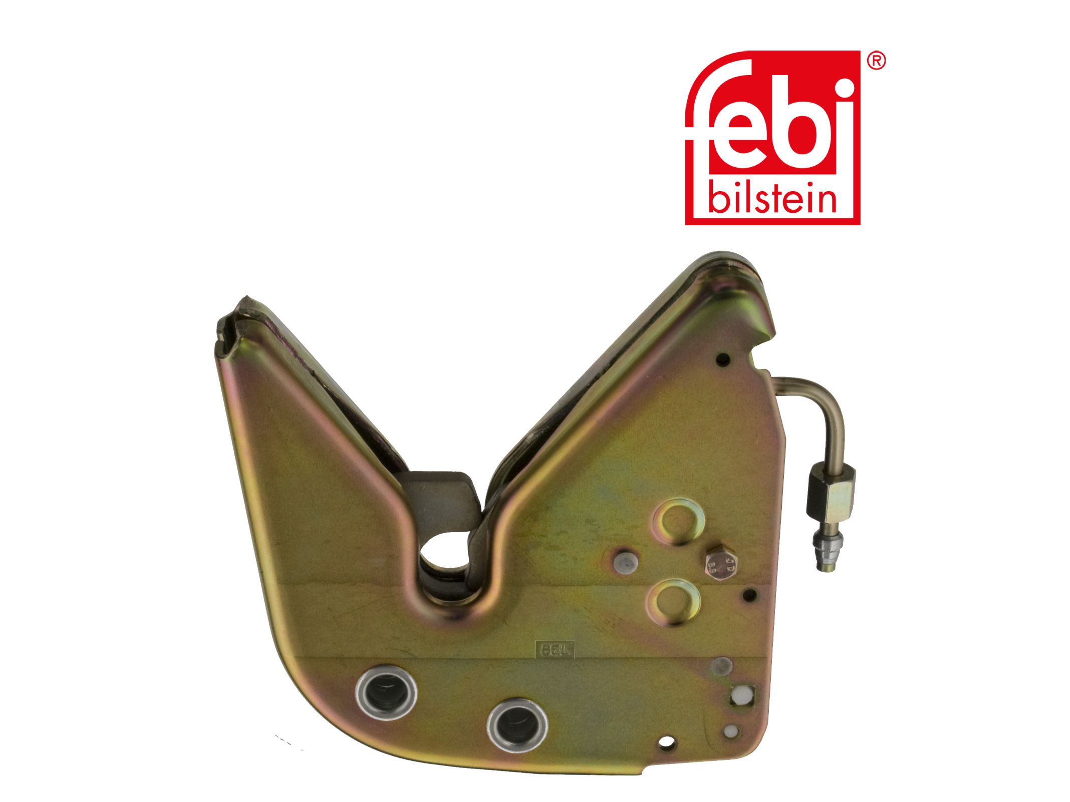 Verriegelung Febi A 930 310 00 83 S1