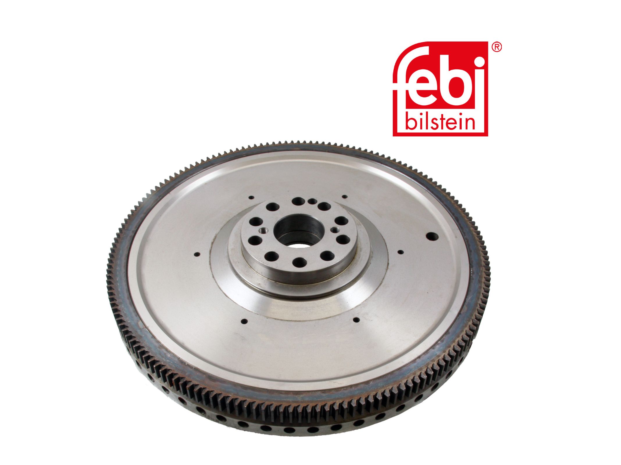 Flywheel Febi 1 805 086