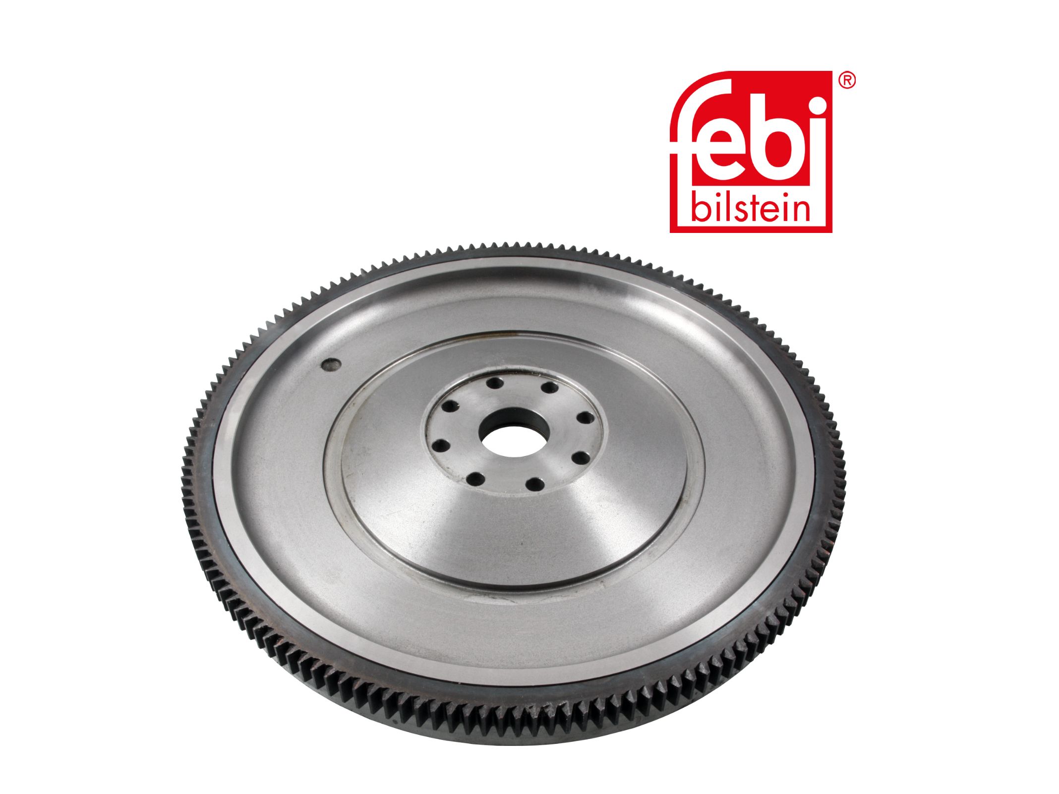 Volant Febi 0 0489 6144
