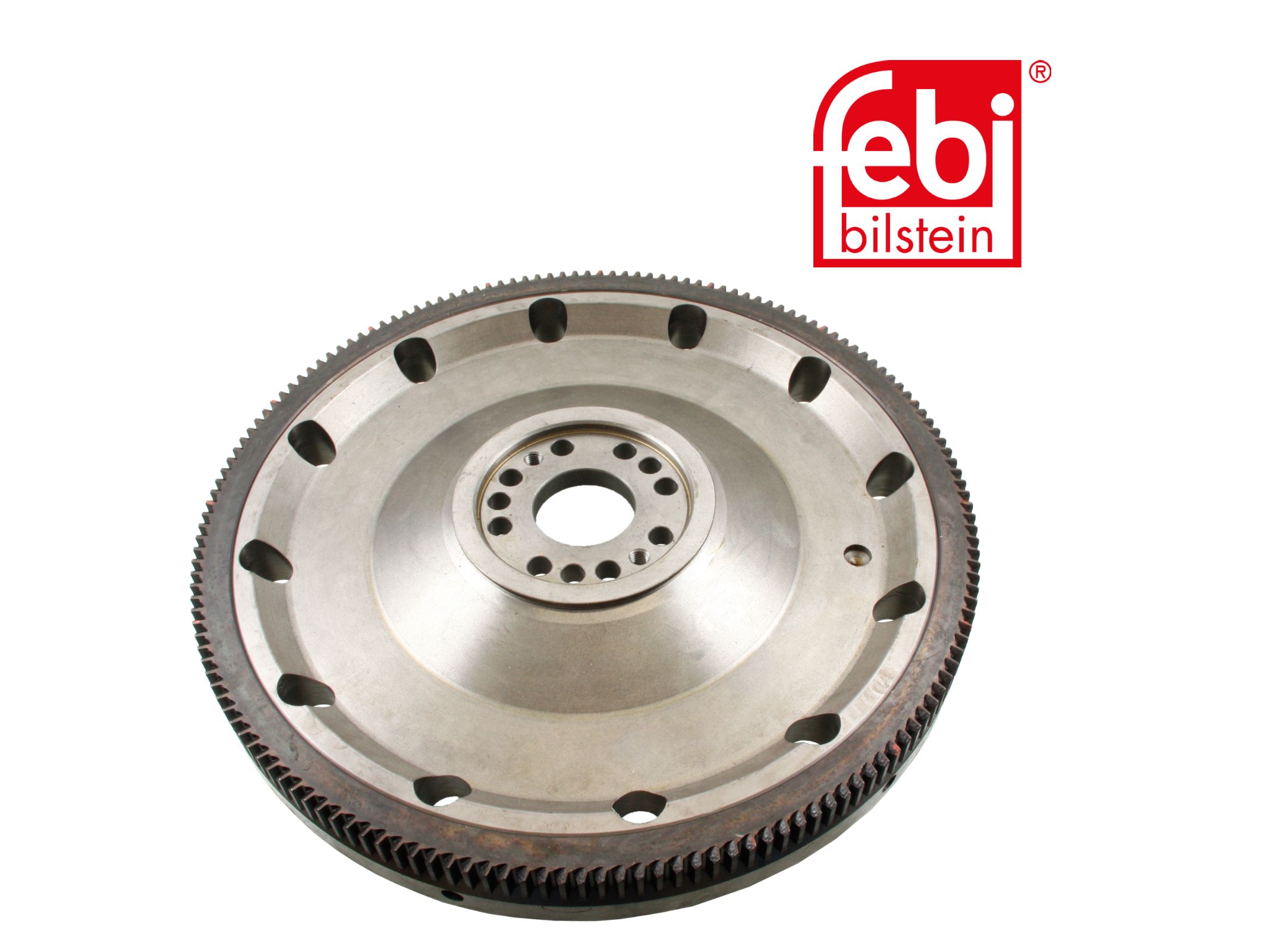 Flywheel Febi 1 541 861