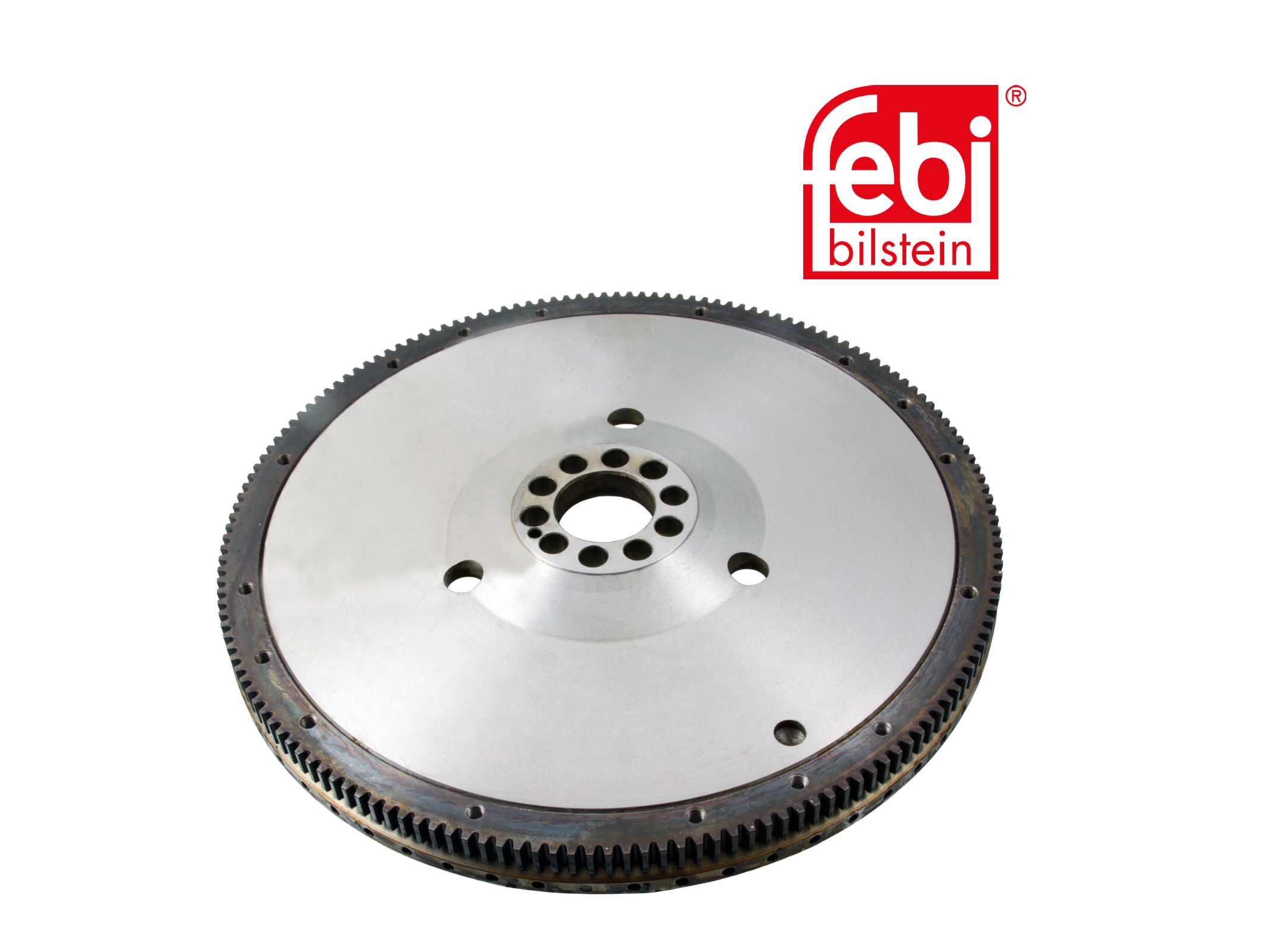 Flywheel Febi 51023015265