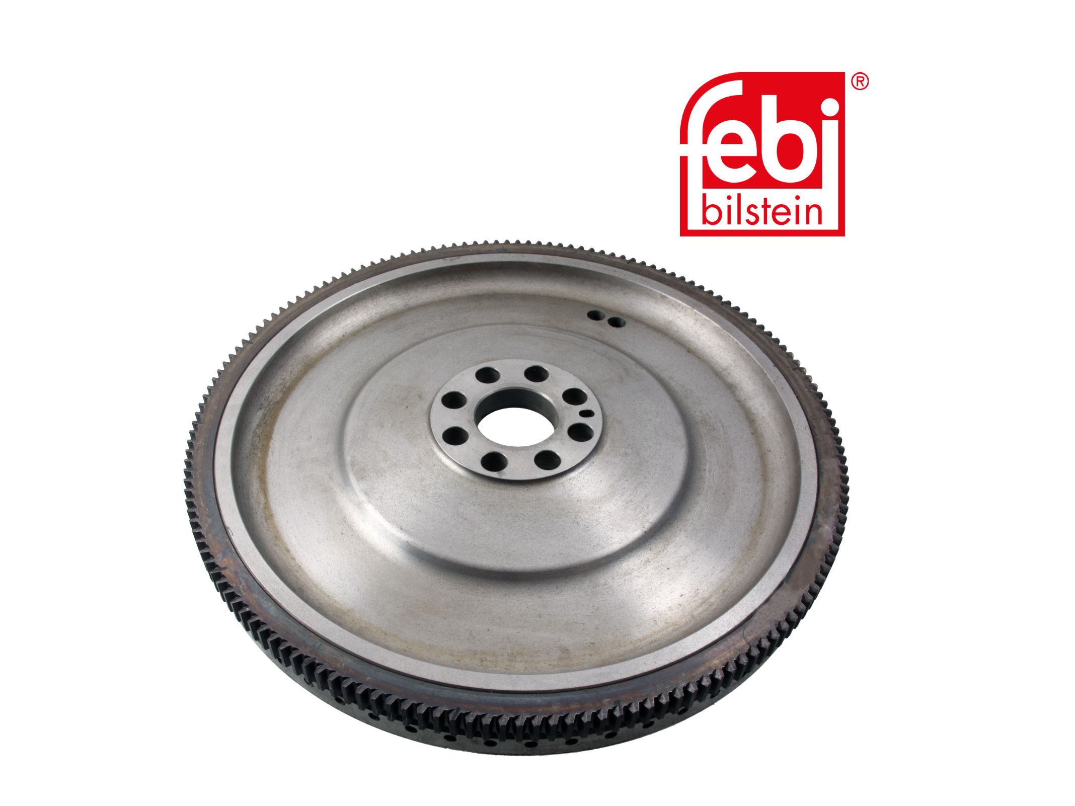Flywheel Febi 0 9947 5581