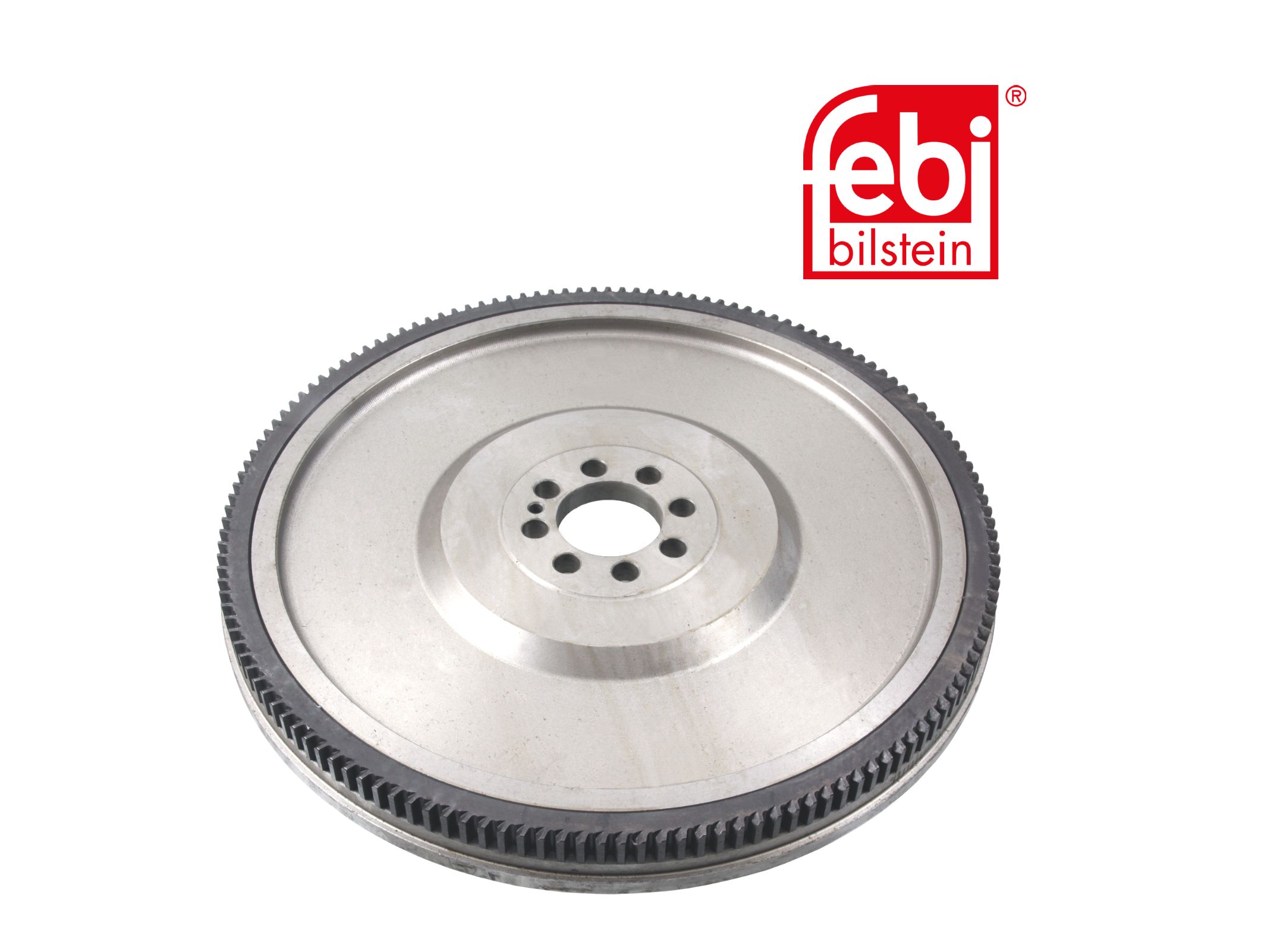 Flywheel Febi 51023010360