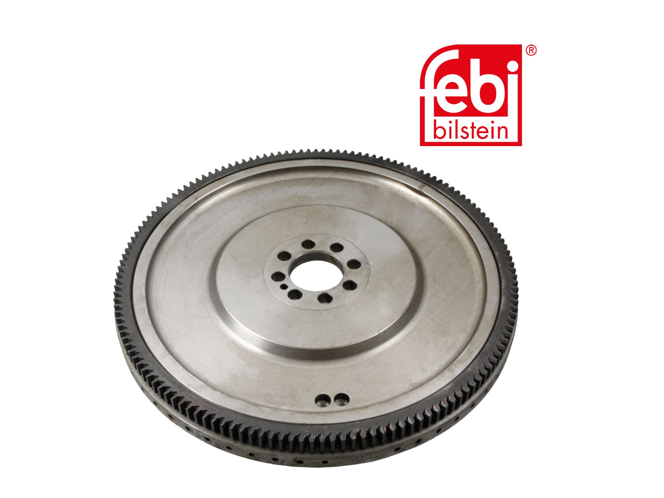 Volant Febi 51023010478