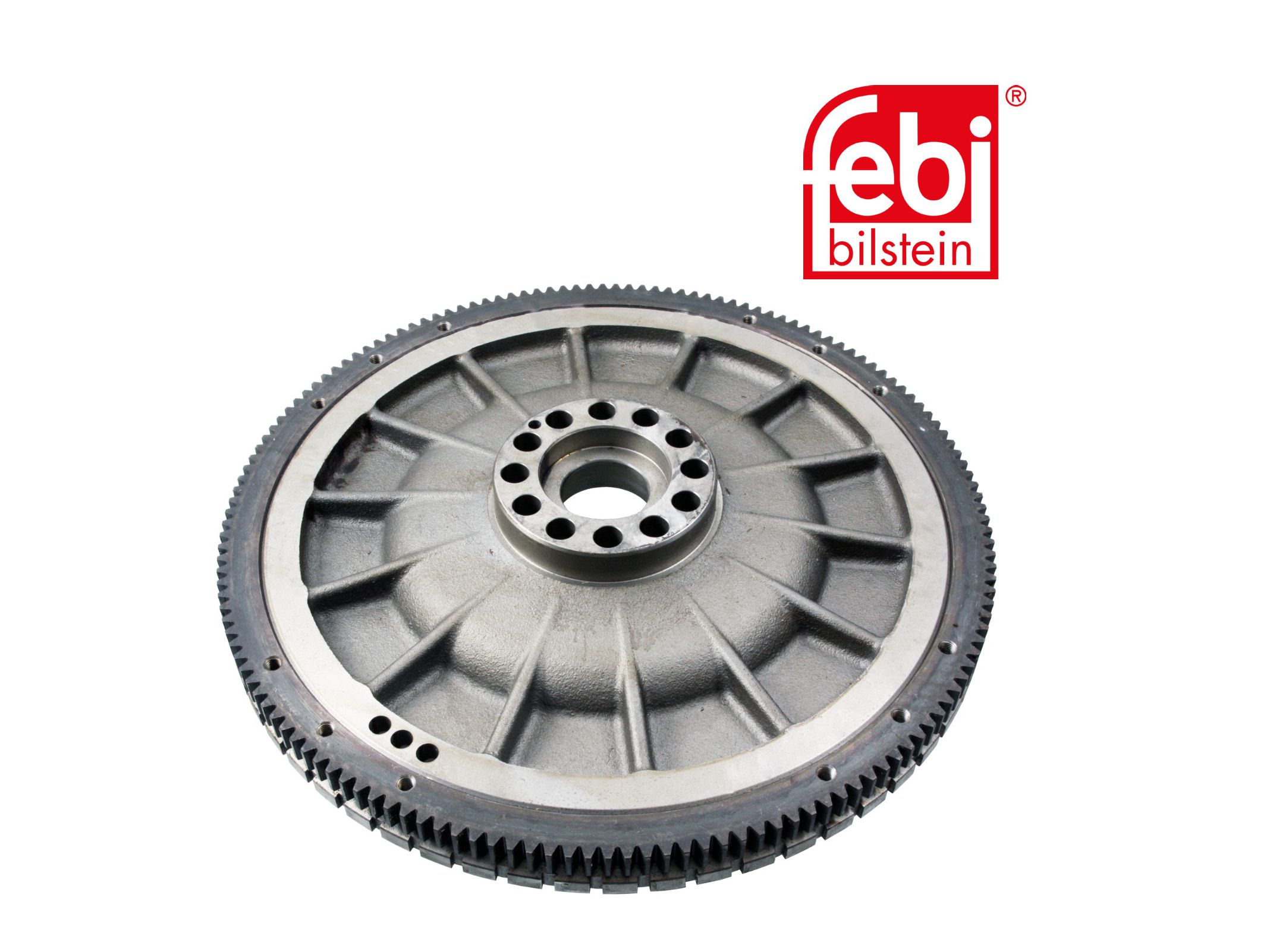 Flywheel Febi 4710302305