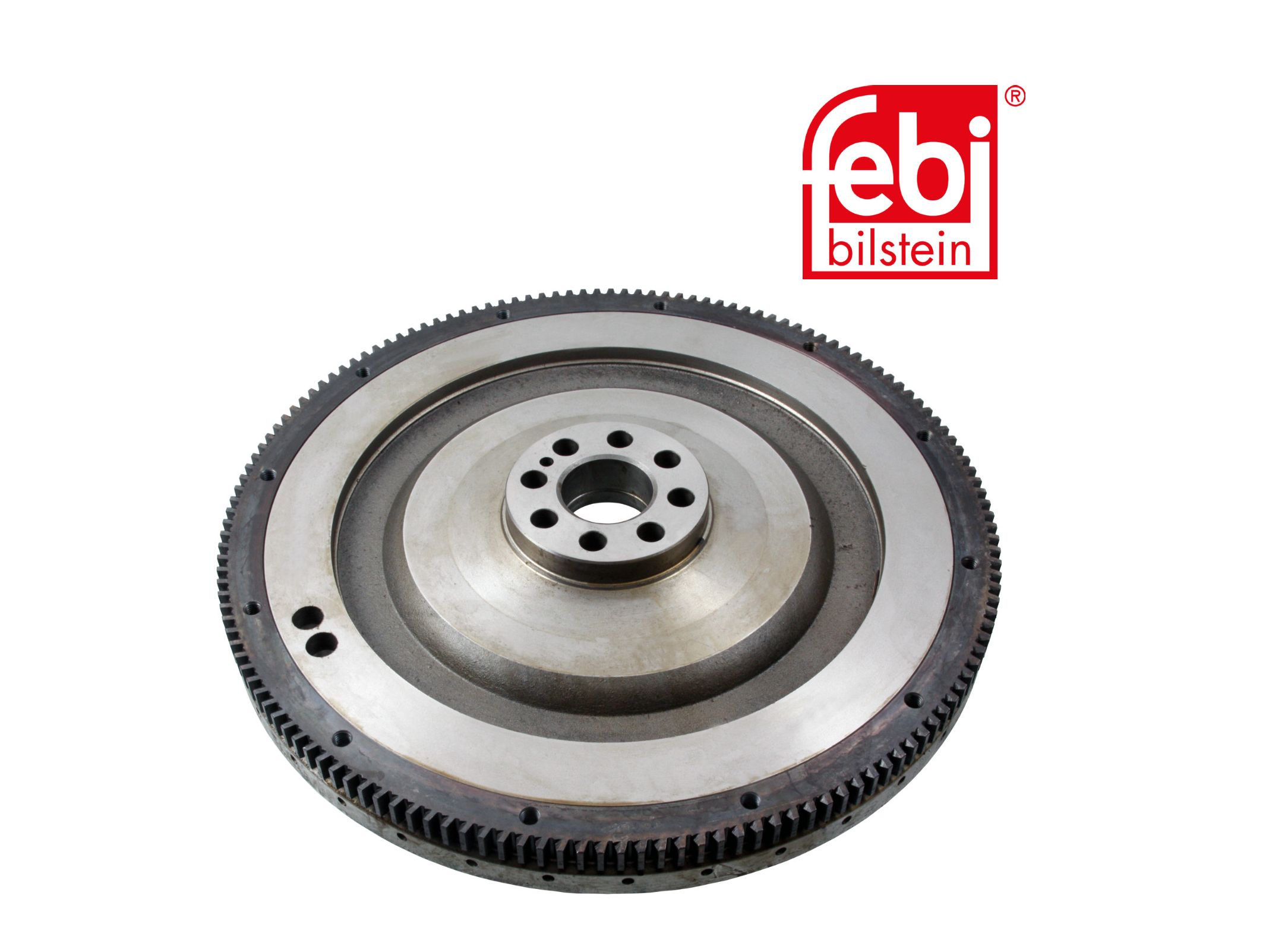 Schwungrad Febi 9060303005