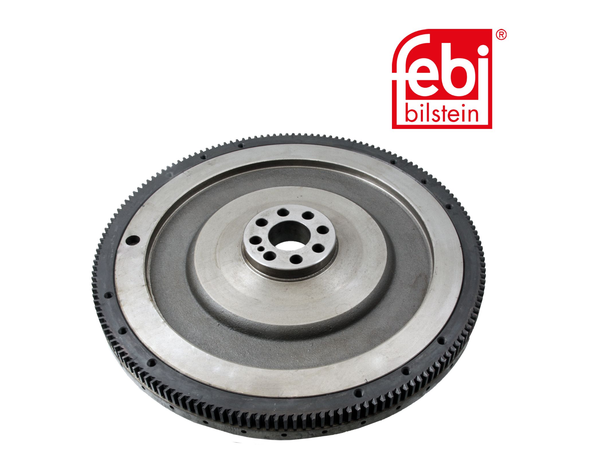 Flywheel Febi 9060303305