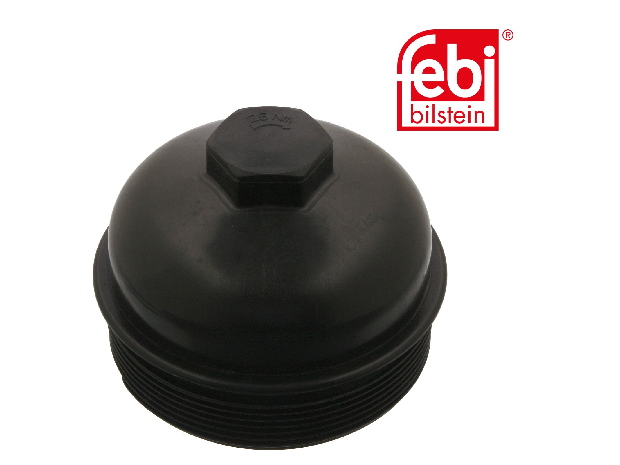 Frost plug Febi 0000924708