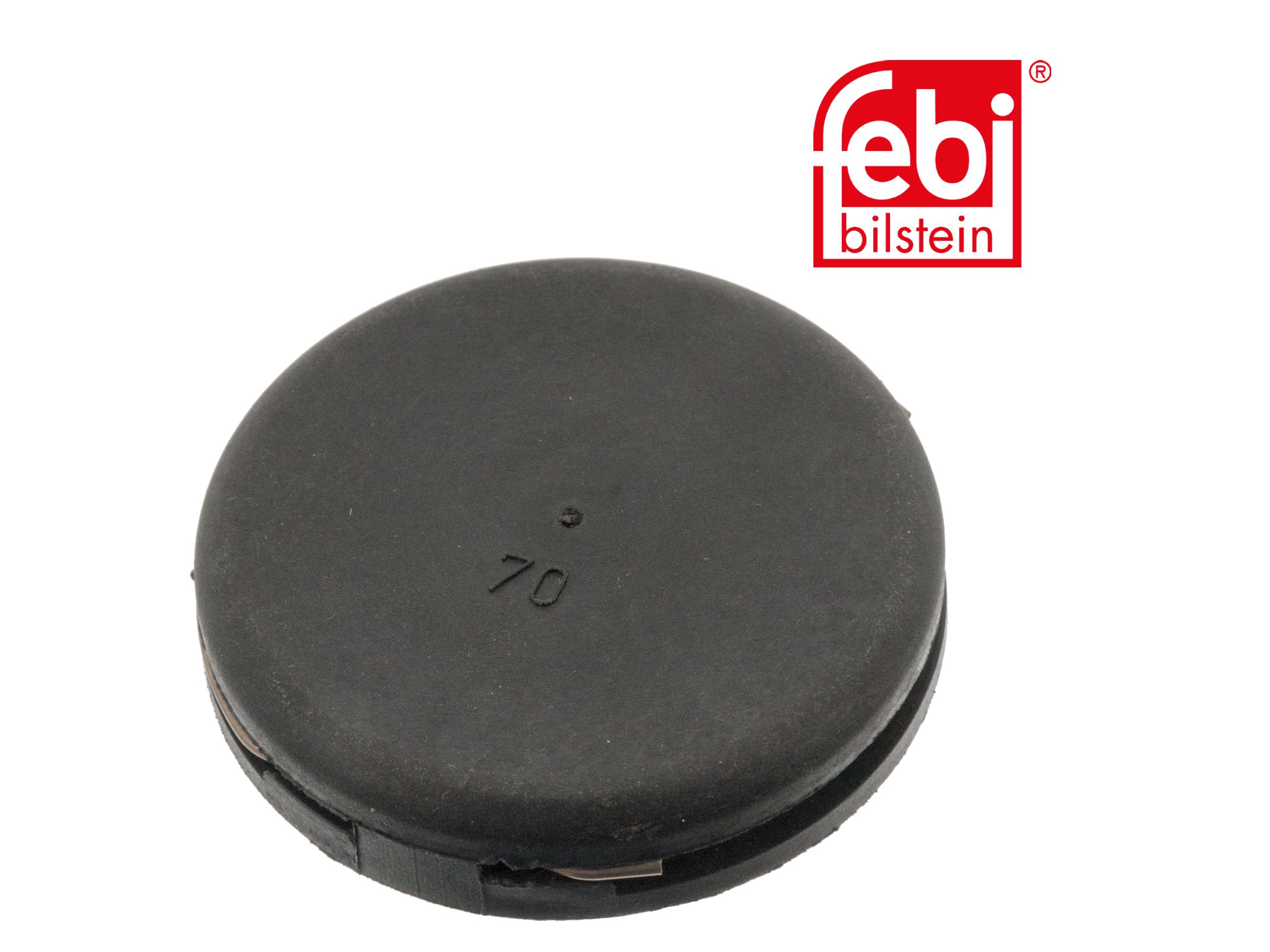 Dop antigel Febi 0005014515