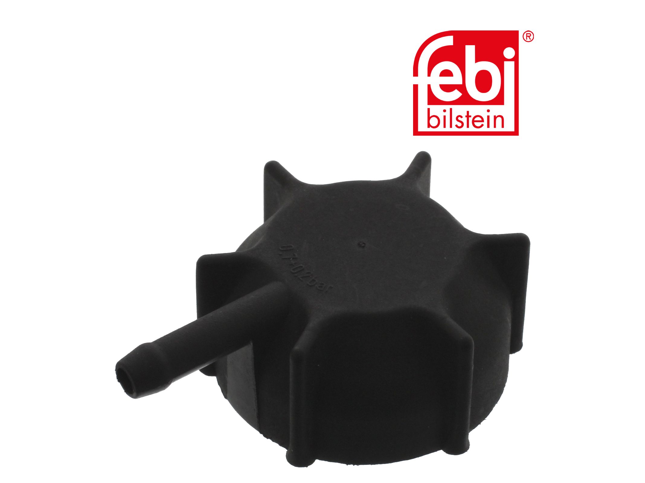Dop antigel Febi 0295662