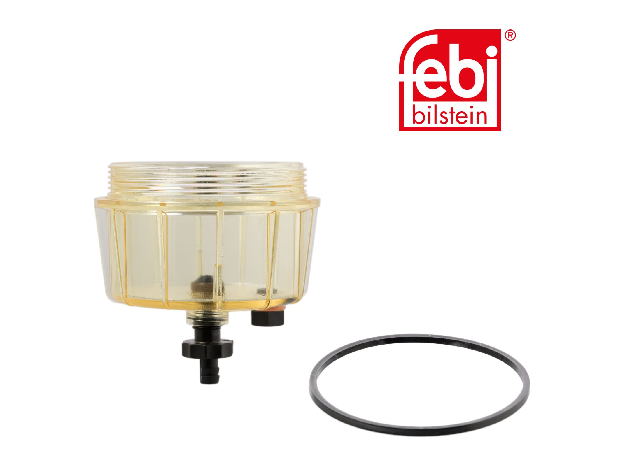 Воден сепаратор Febi 0 4255 4740