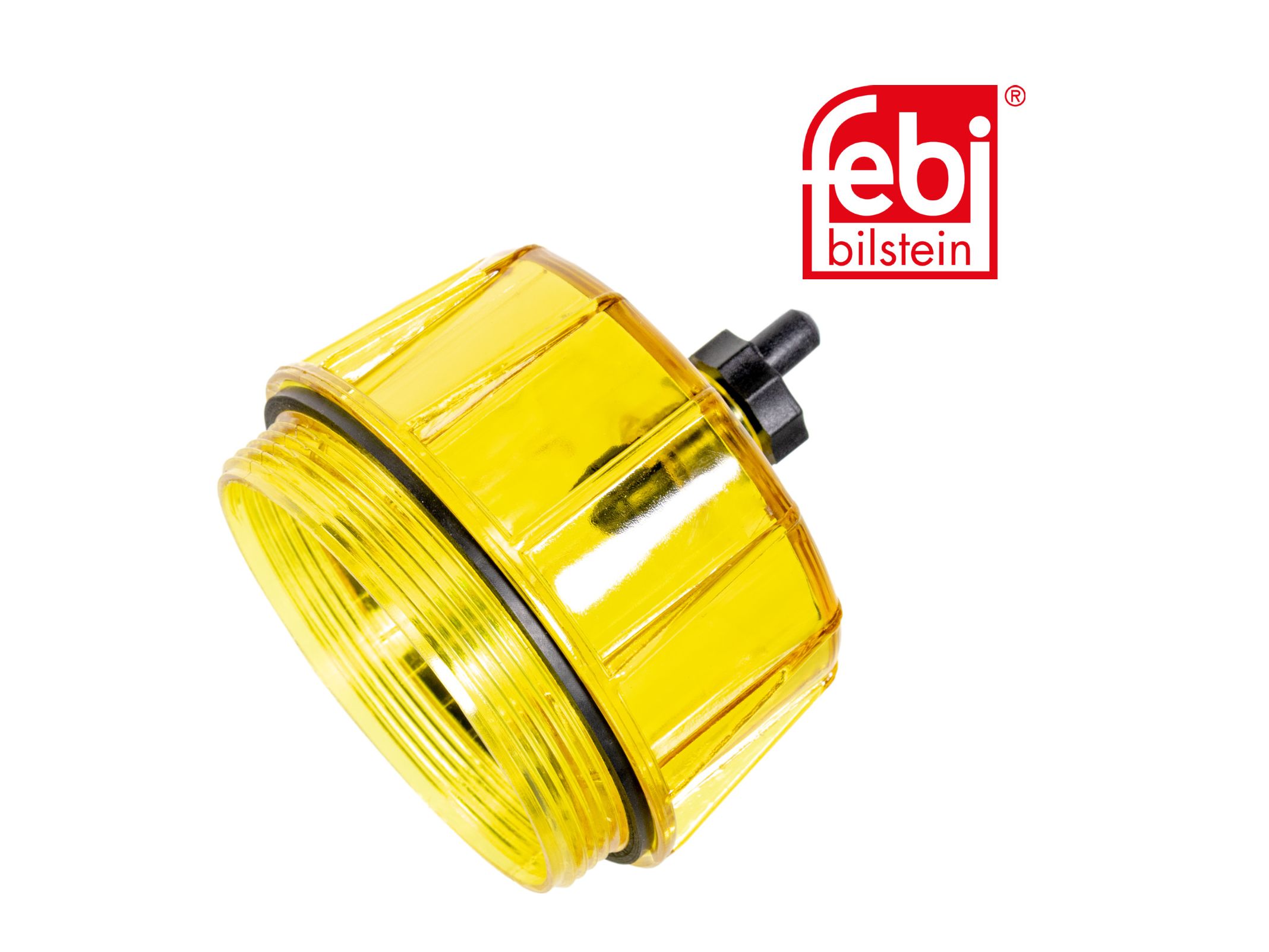 Воден сепаратор Febi 0004772516