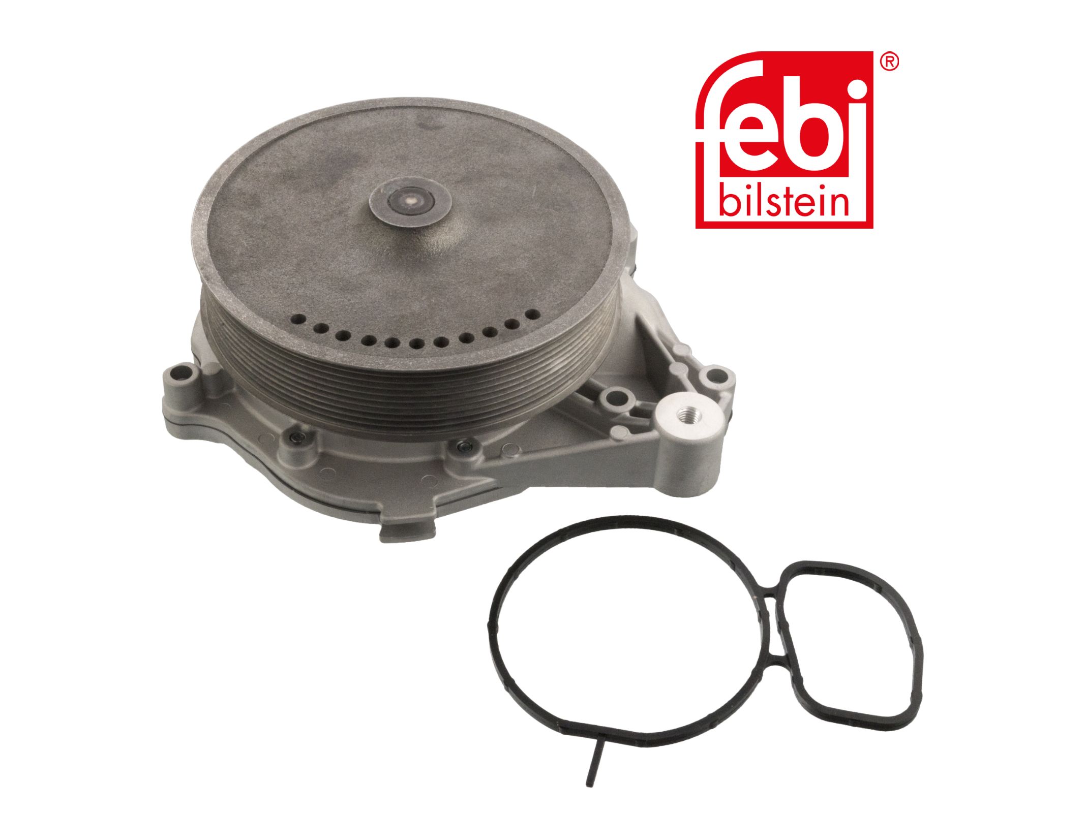 Water pump Febi 570193