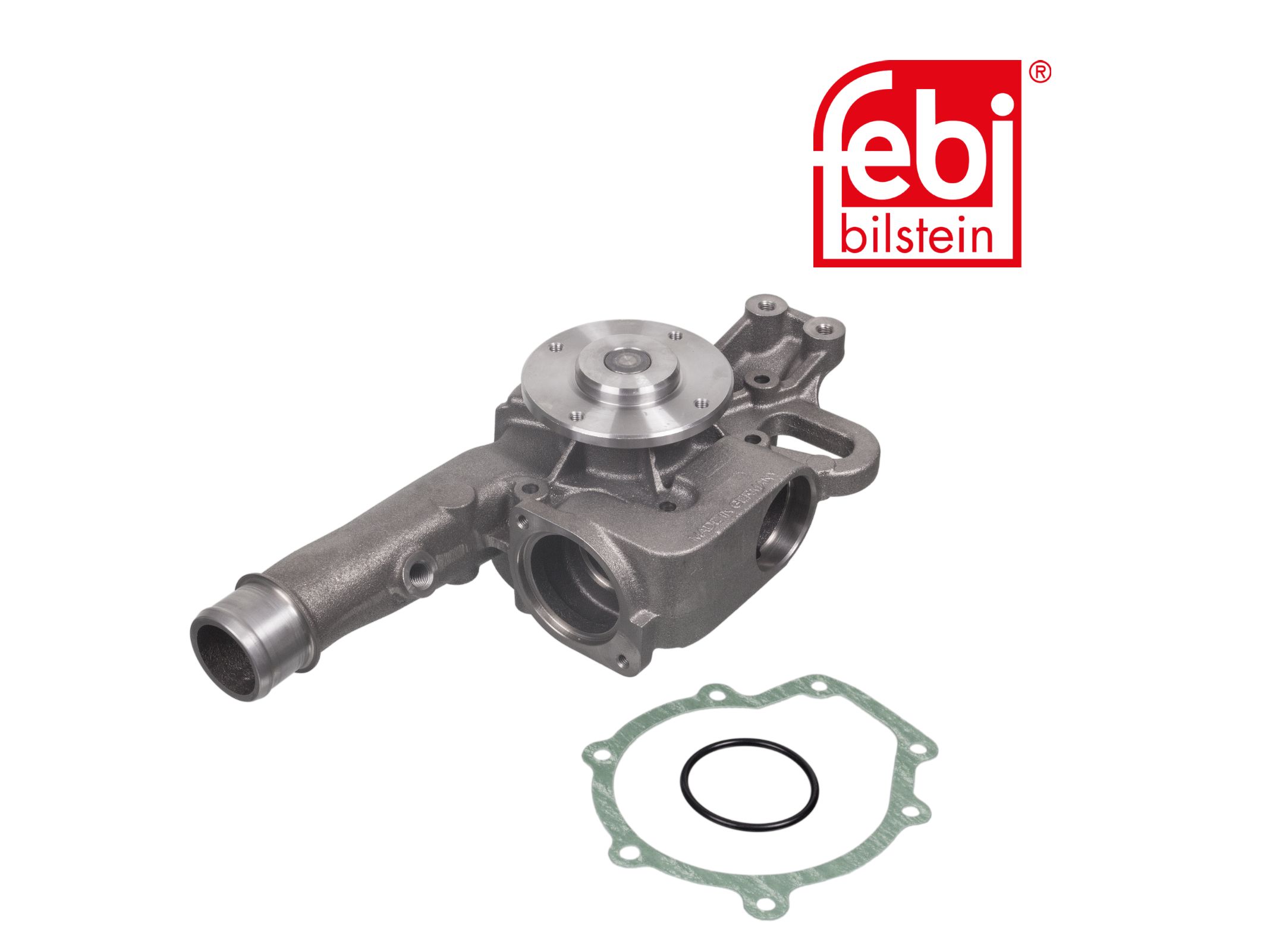 Waterpomp Febi 9042005101
