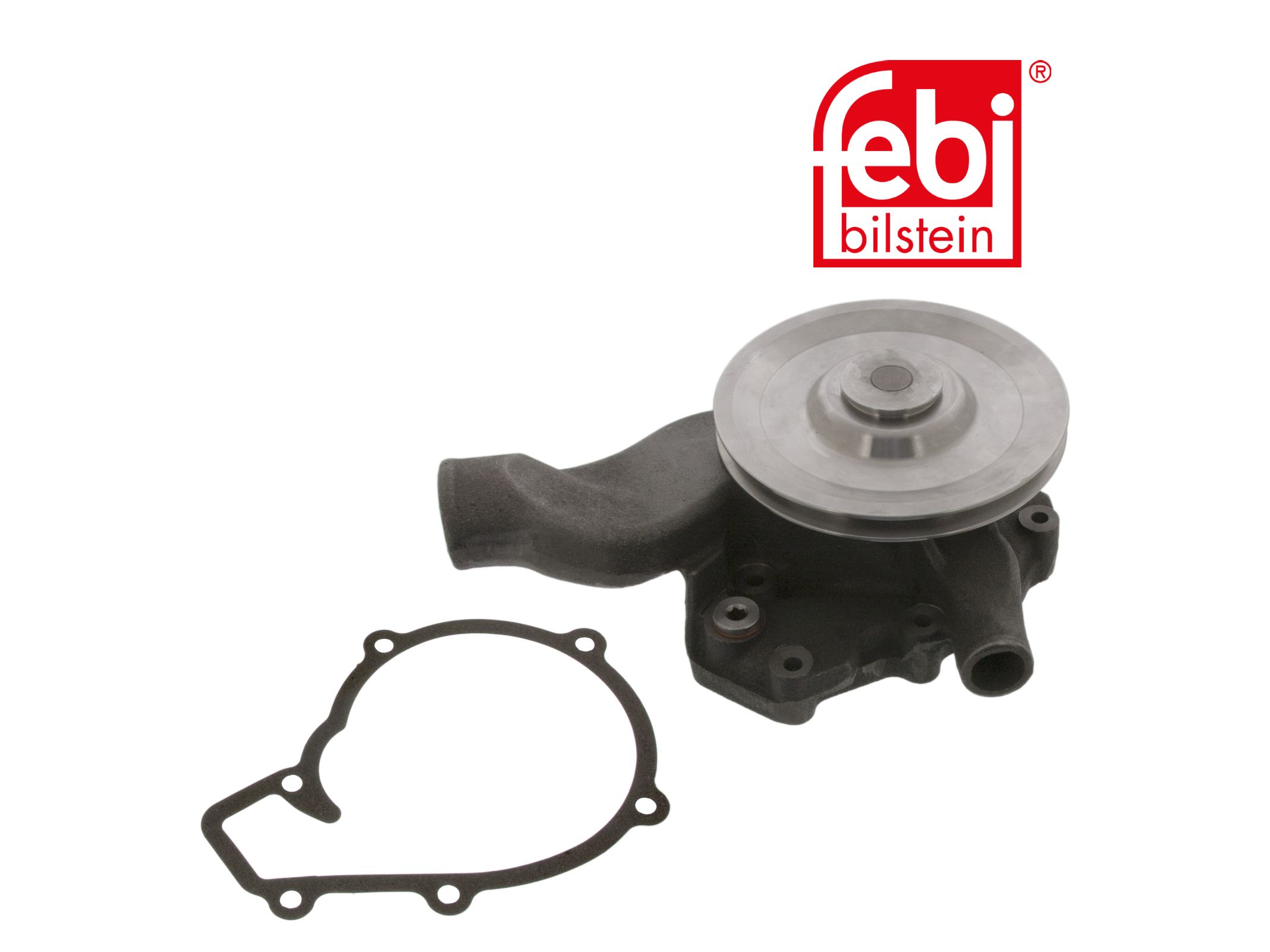 Pompă apă Febi 51065006443