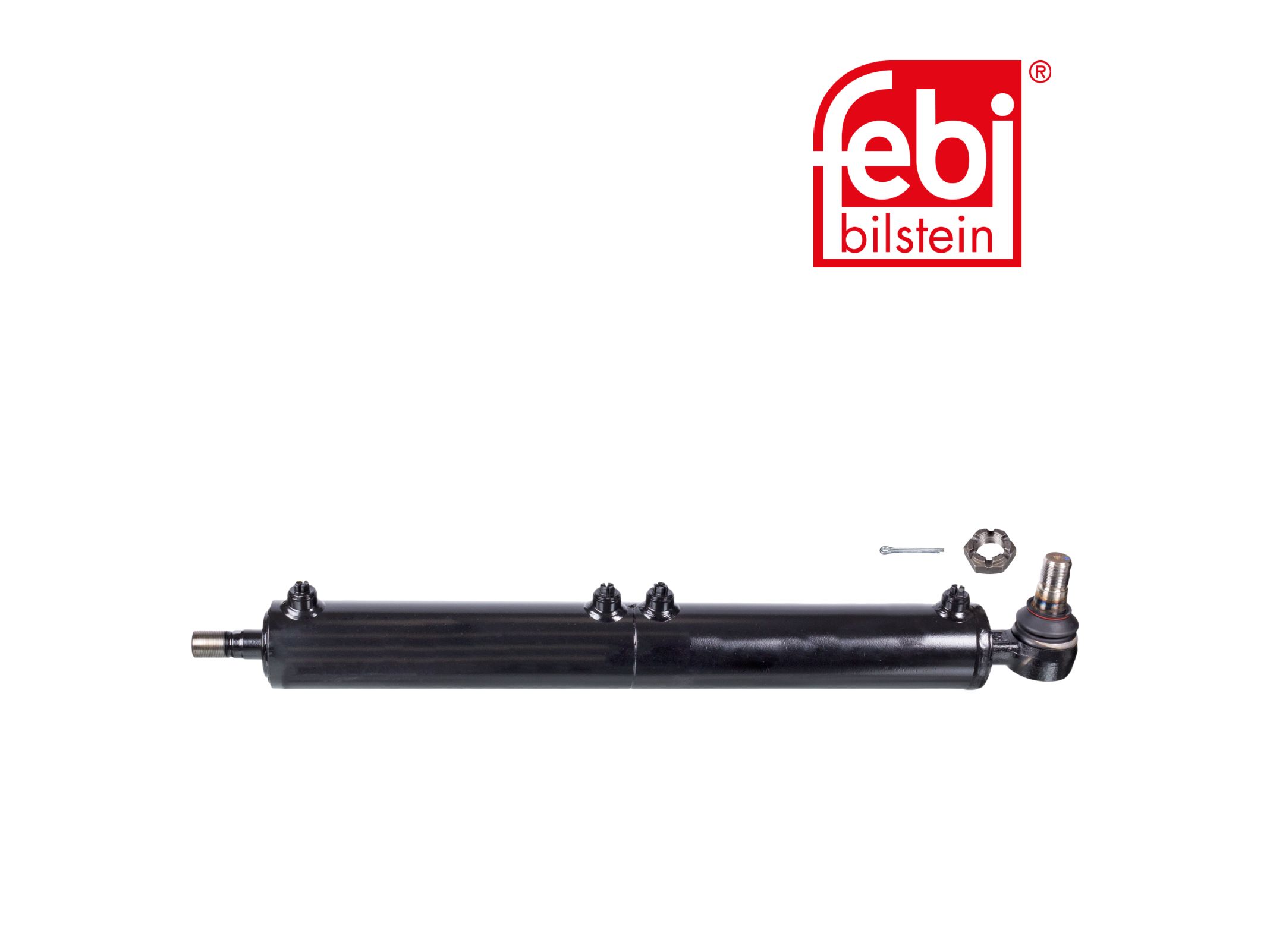Arbeitszylinder Febi 81475010006