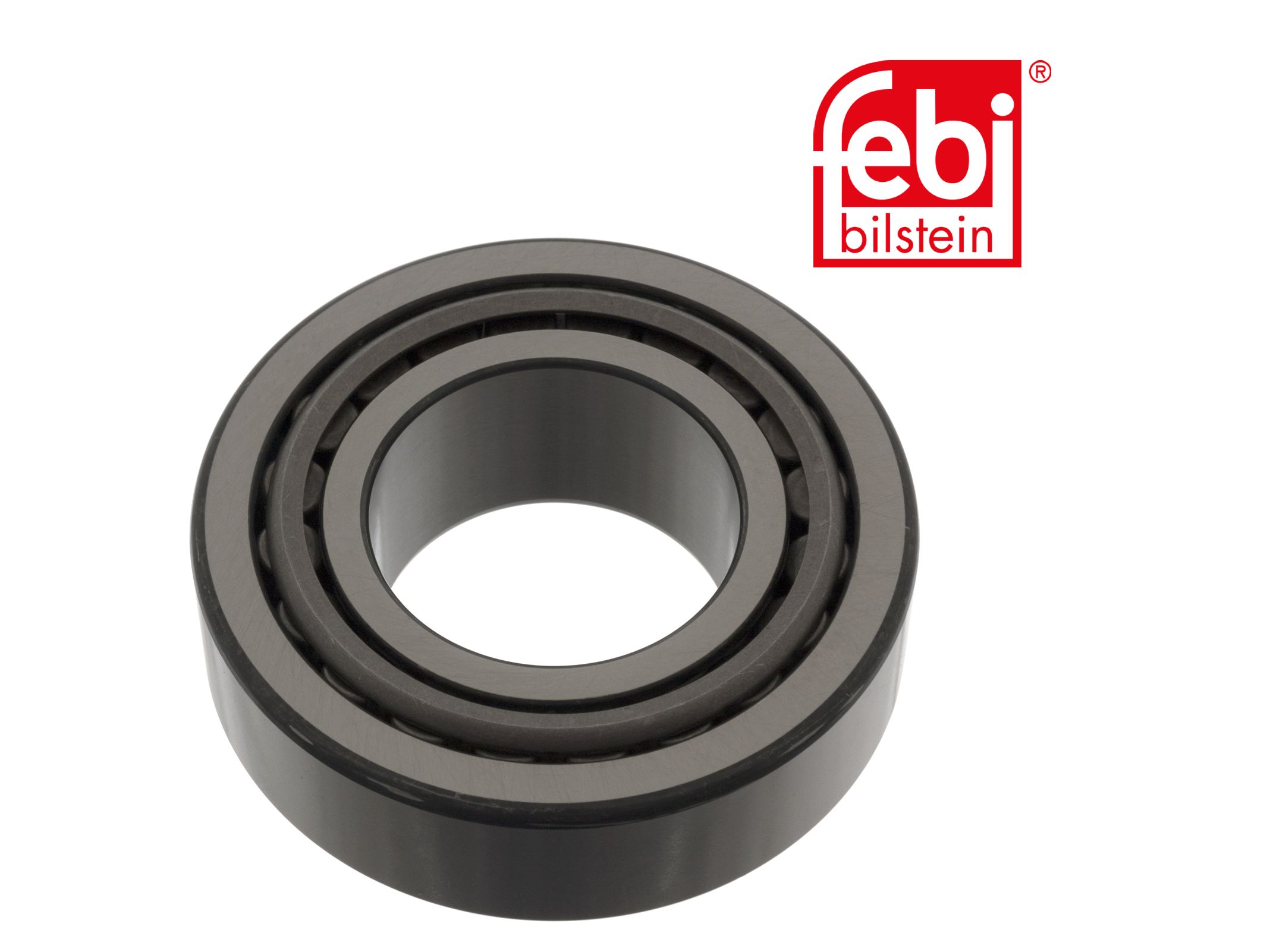 Febi Rodamiento de rueda y eje de transmisión 0 4249 2259