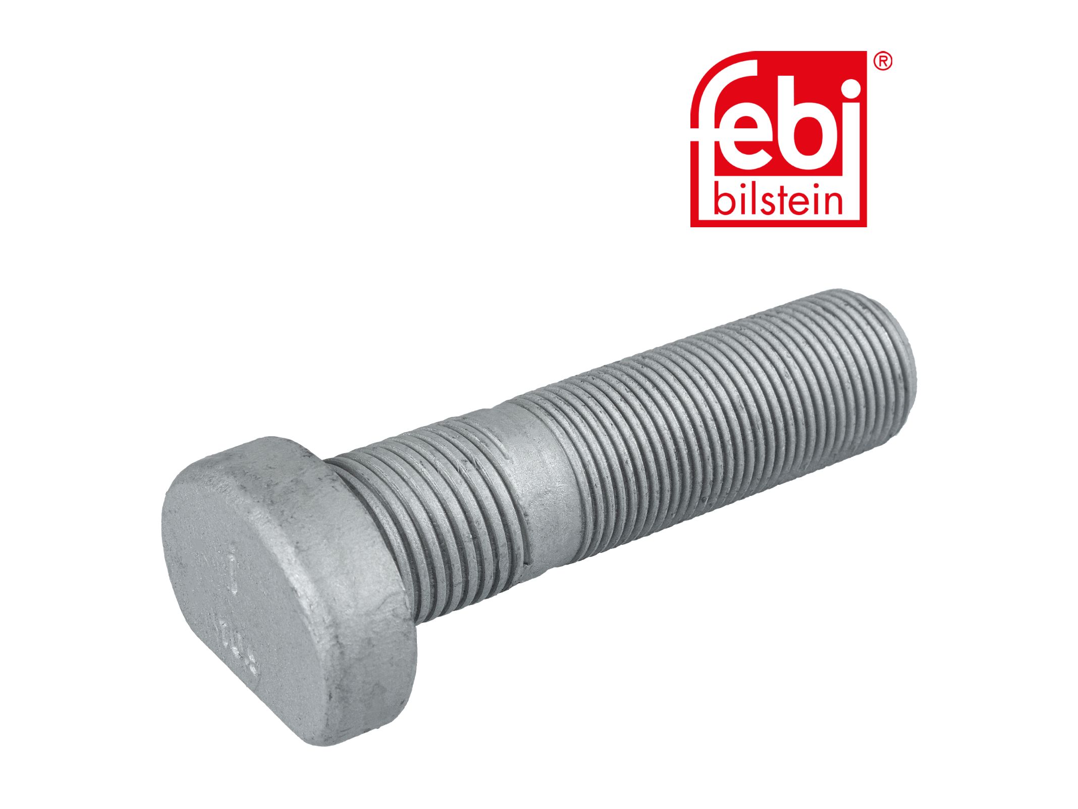 Radbolzen Febi 0004015271