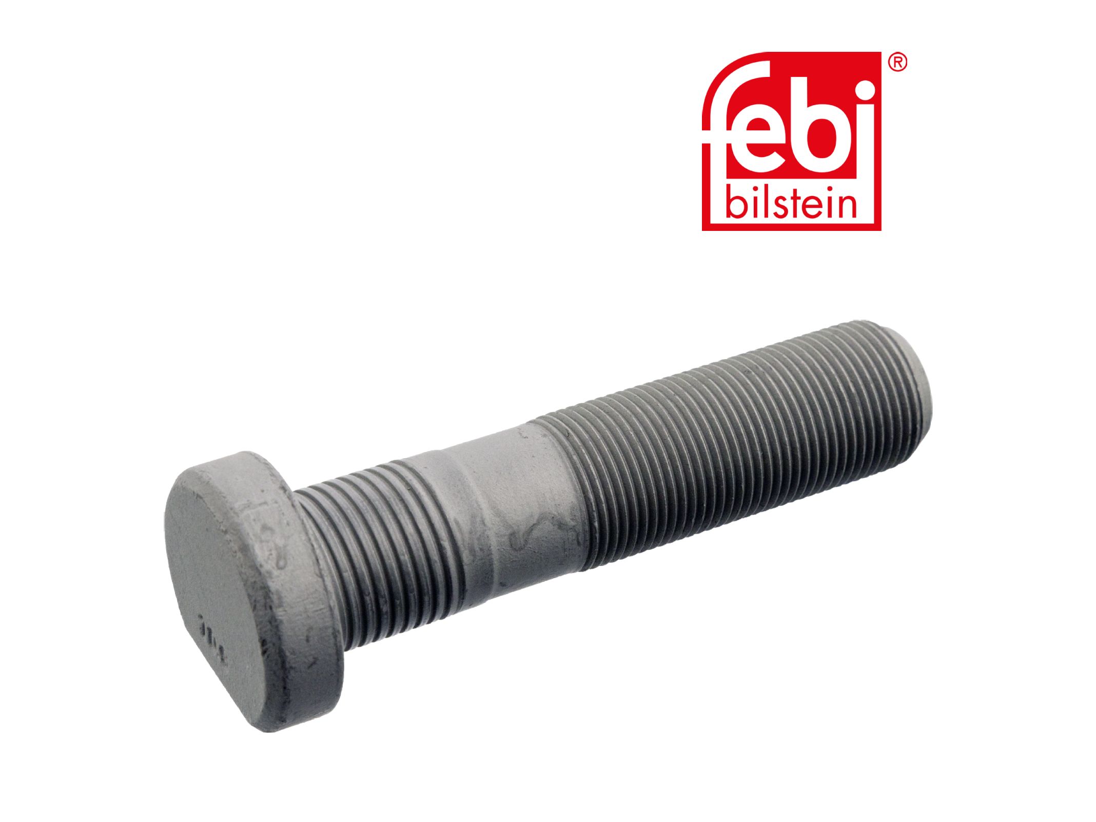 Parafuso da roda Febi 81455010212